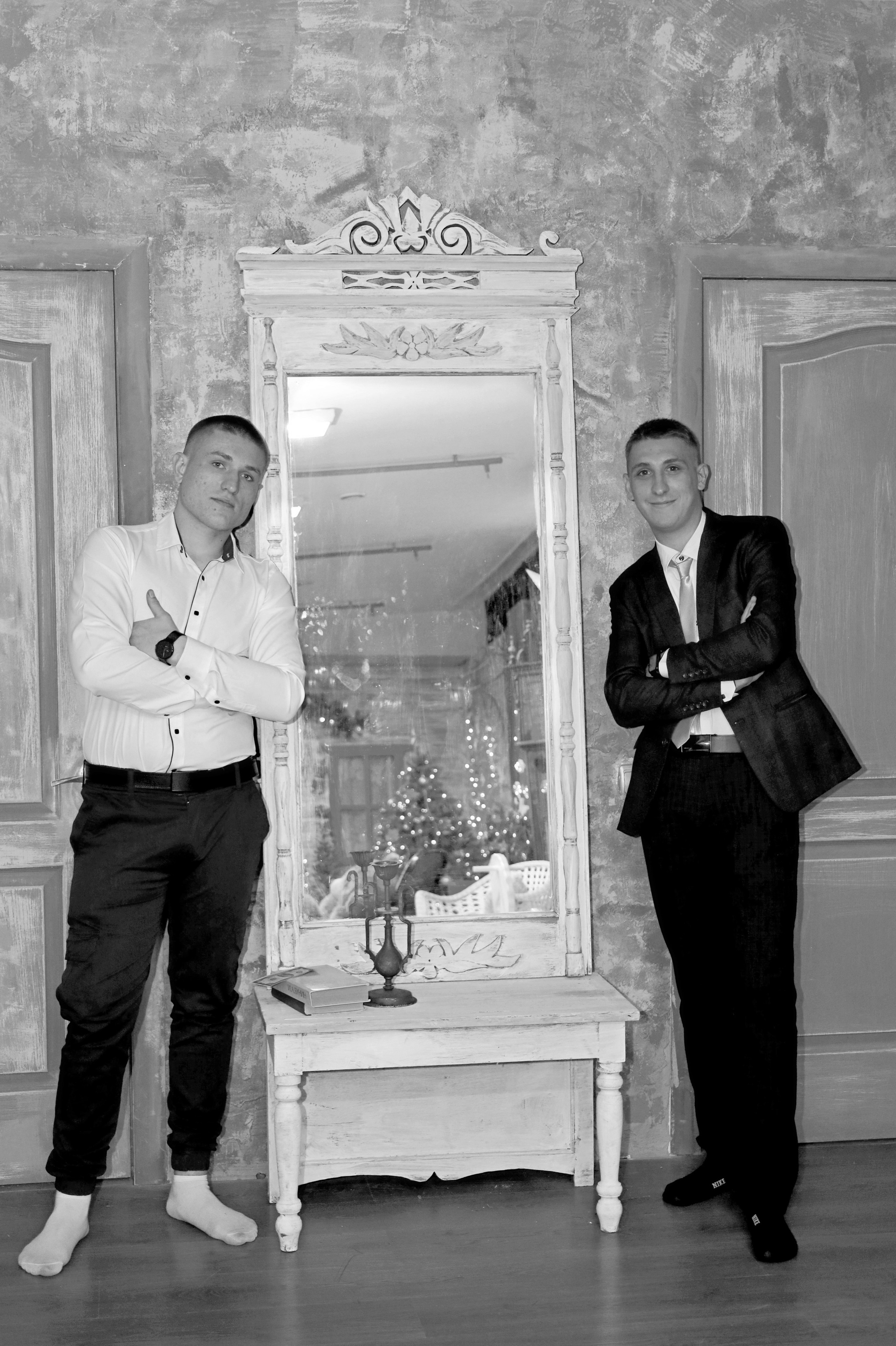 Эдуард и Мария г. Шахты. Свадебный фотограф ростовская область