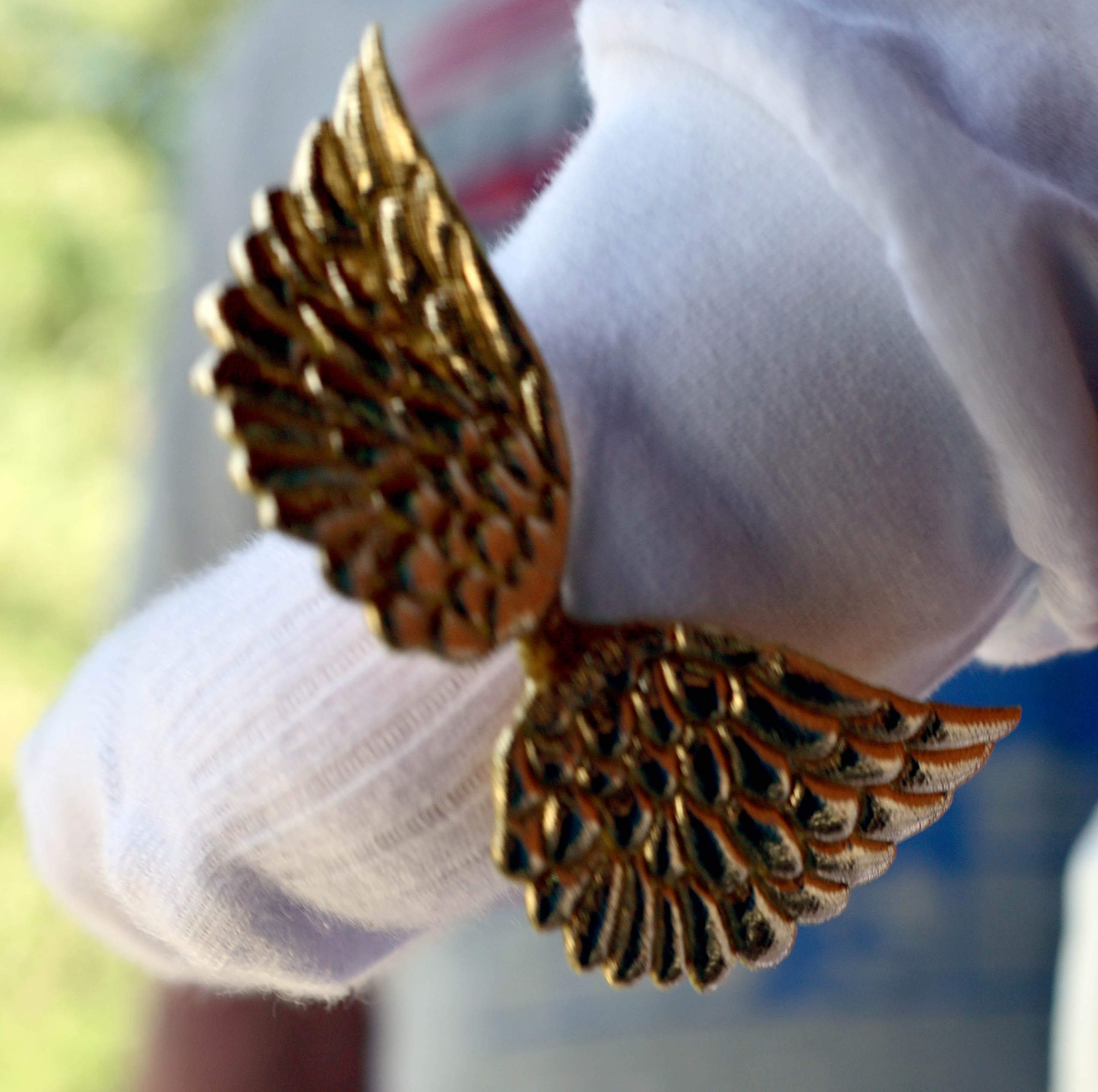 Таинство крещения Глеба г. Шахты. Свадебный фотограф ростовская область