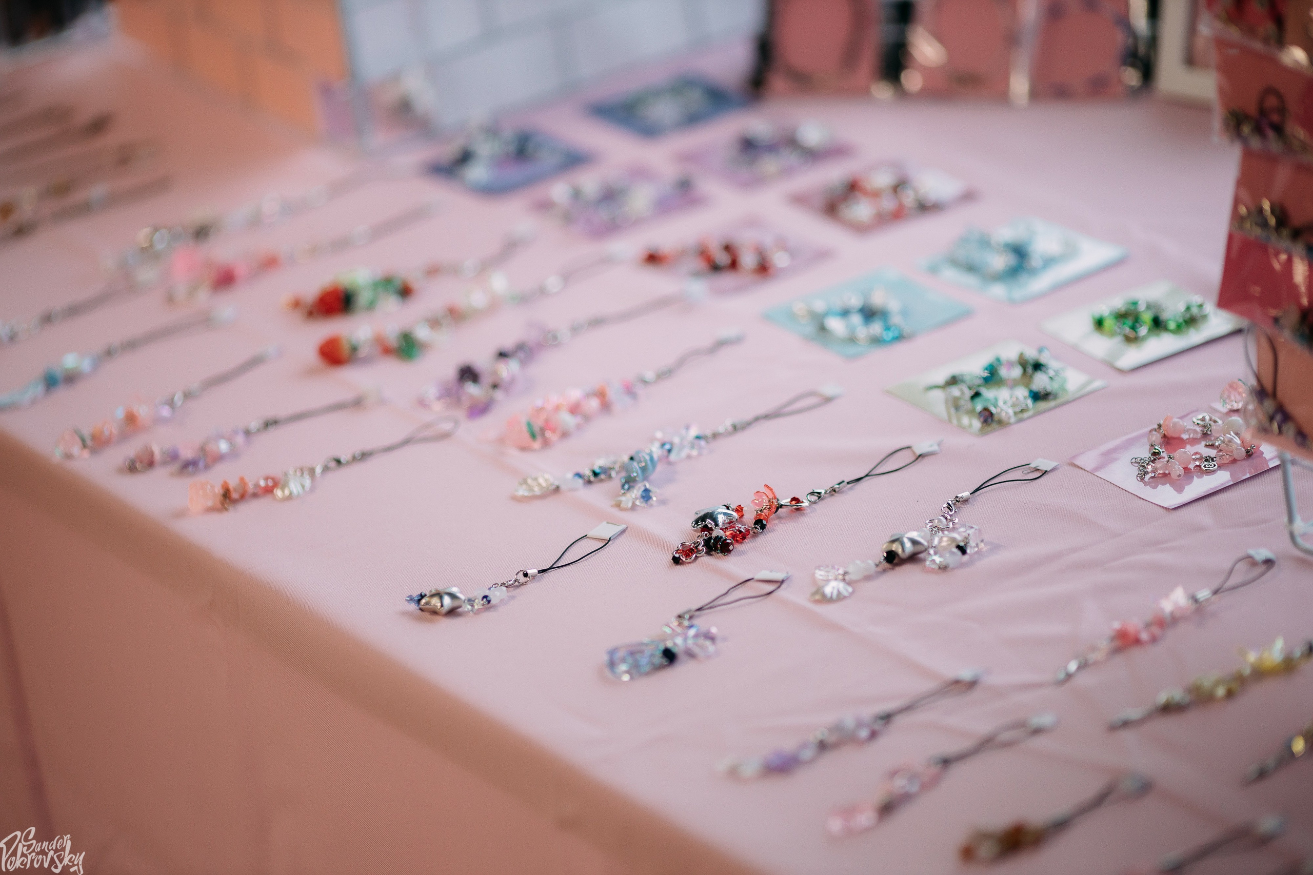 Zaga Game. Свадебный и репортажный фотограф в Чебоксарах Покровский Александр