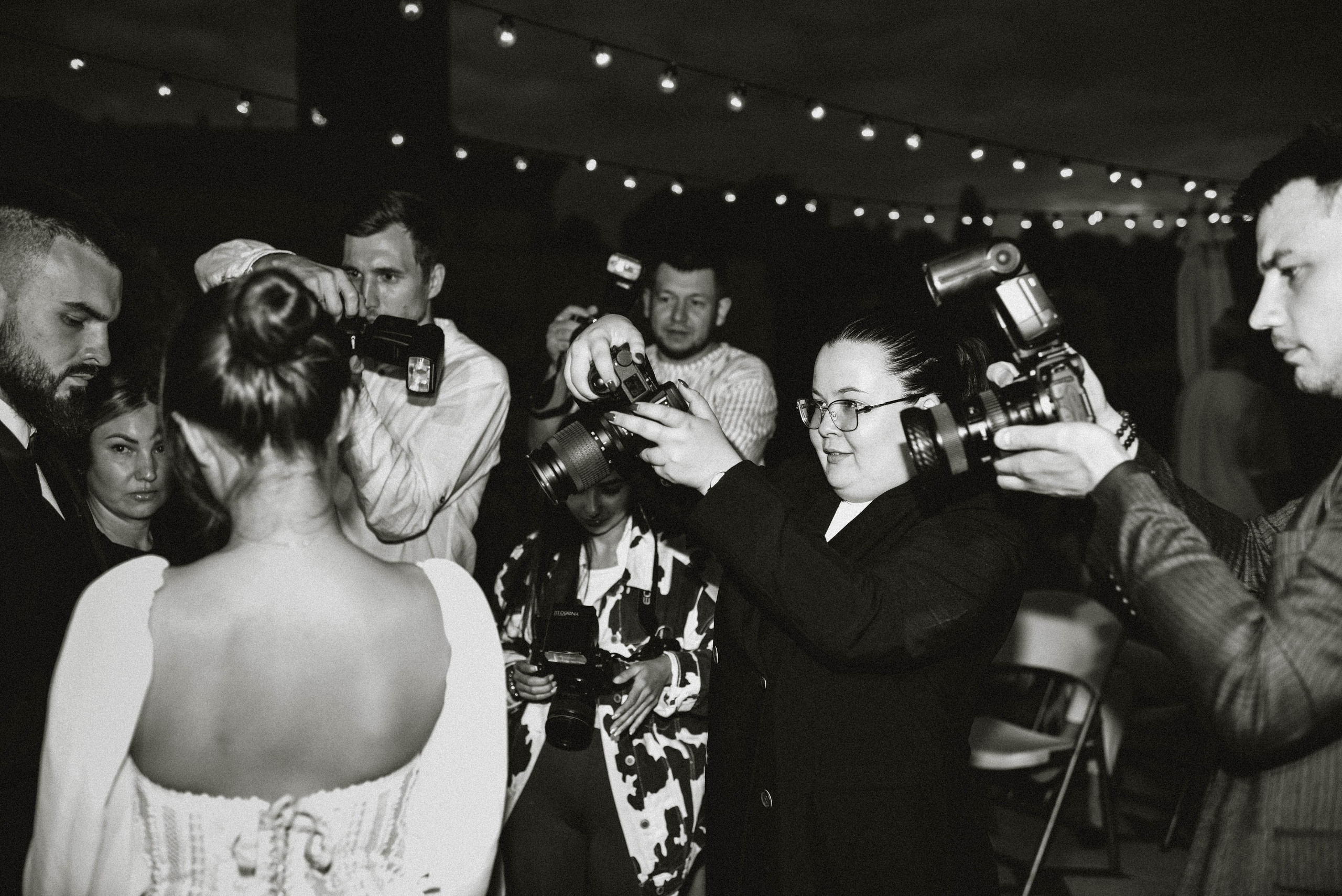 Эрика Владислав. Главная