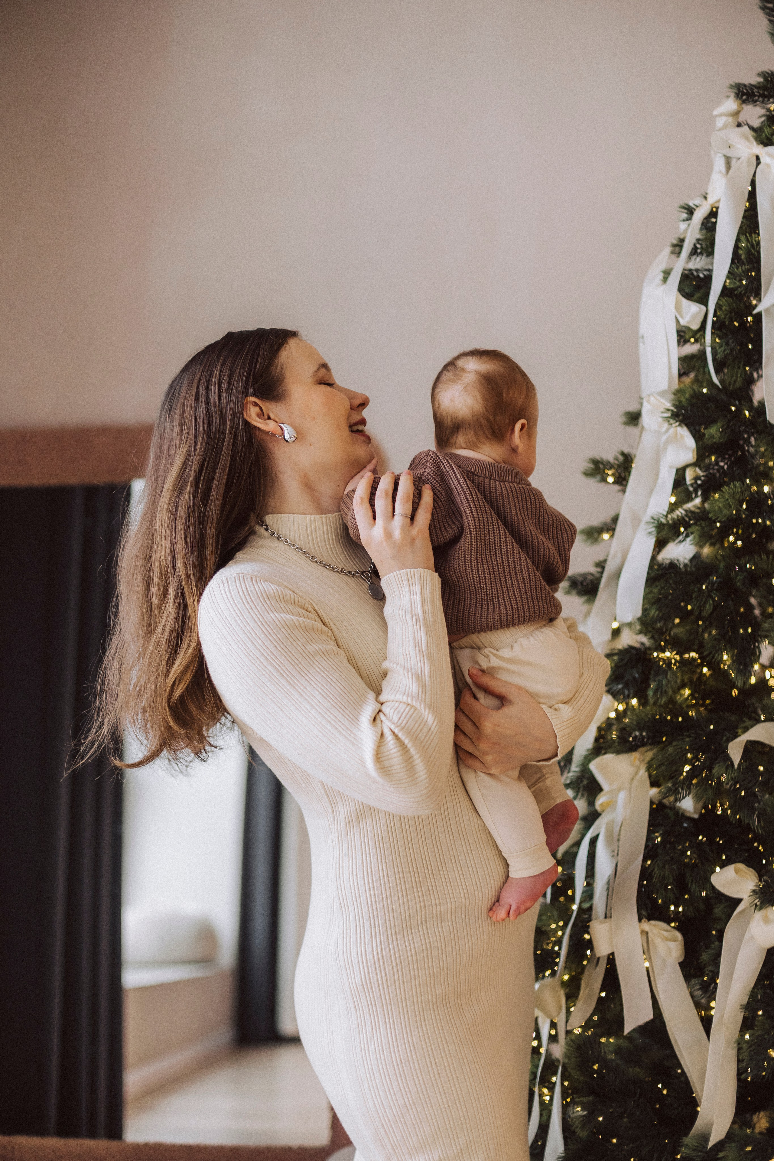 Семейная съемка. Фотограф Москва
