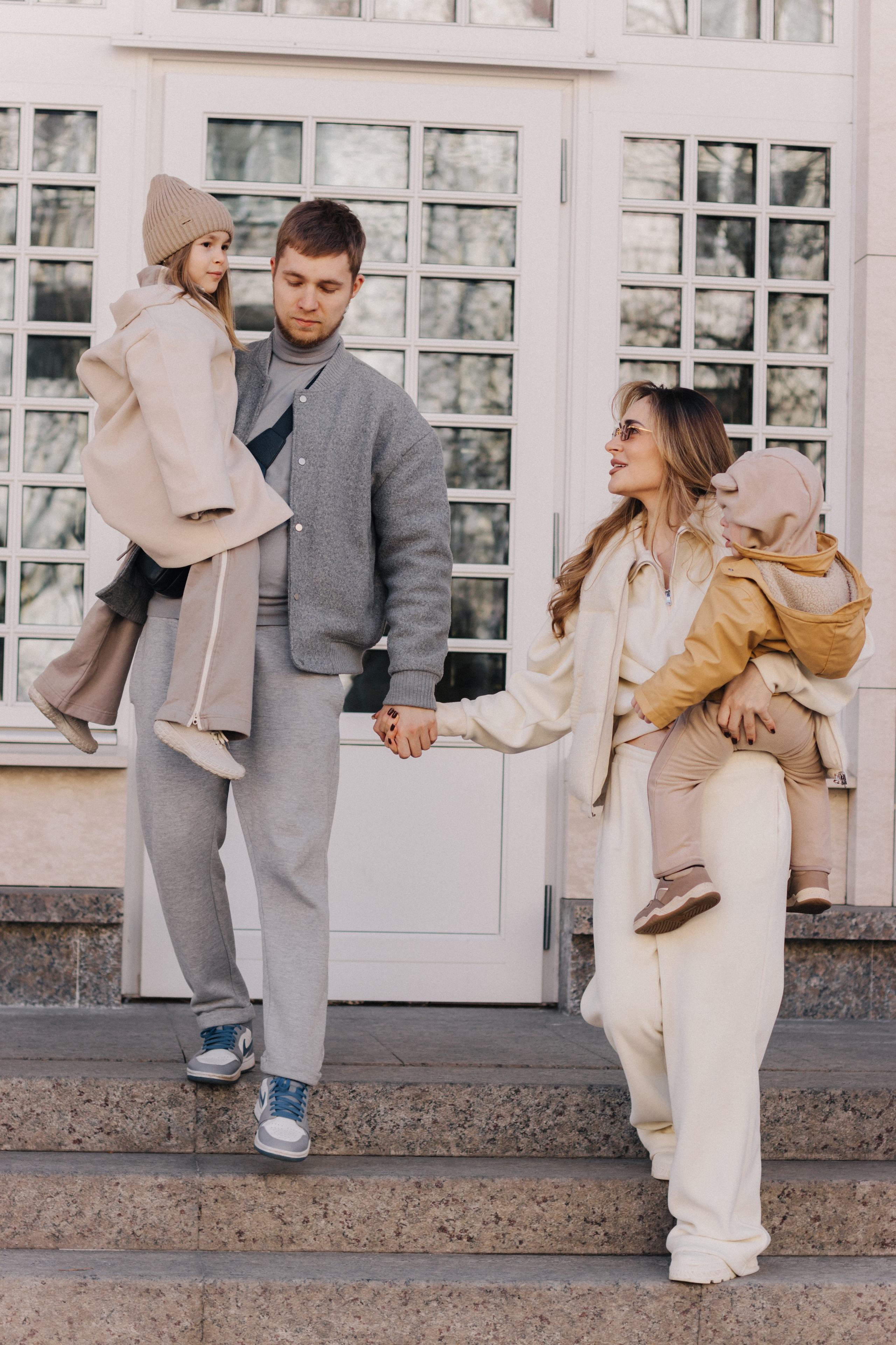 Марго. Фотограф Москва