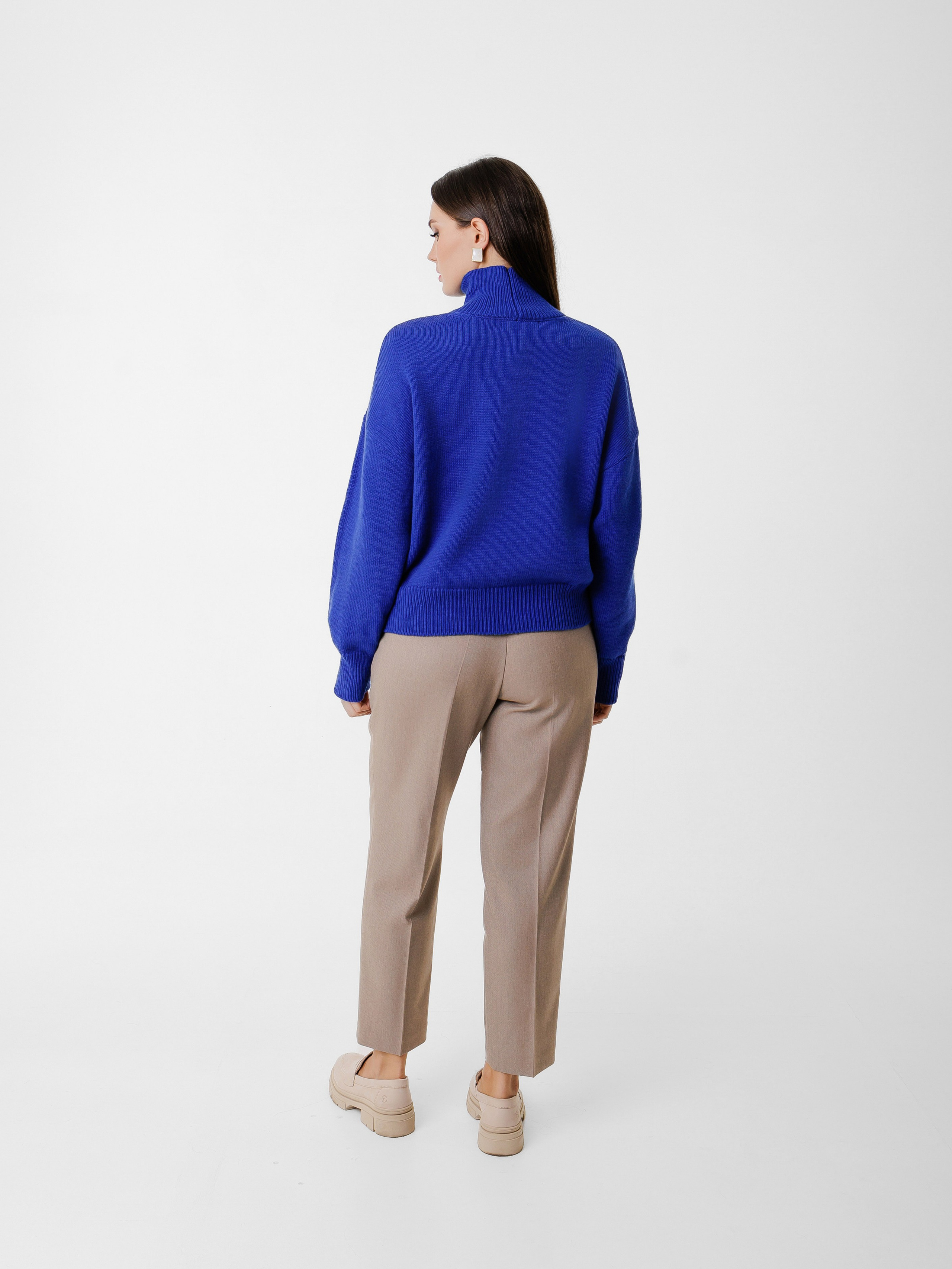 Bianelli — каталог. Фото и видео контент за одну съемку — Веретенников Егор