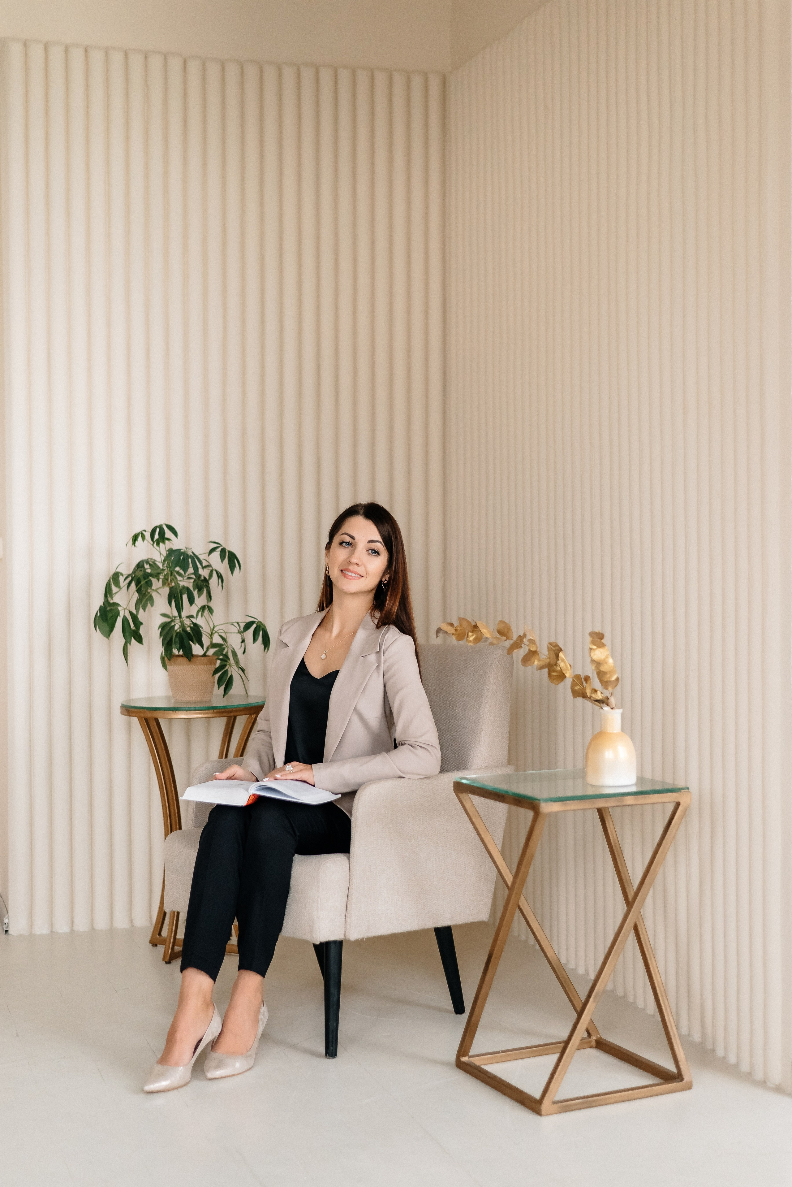 Отзывы. Свадебный и портретный фотограф в Минске Татьяна Лобода