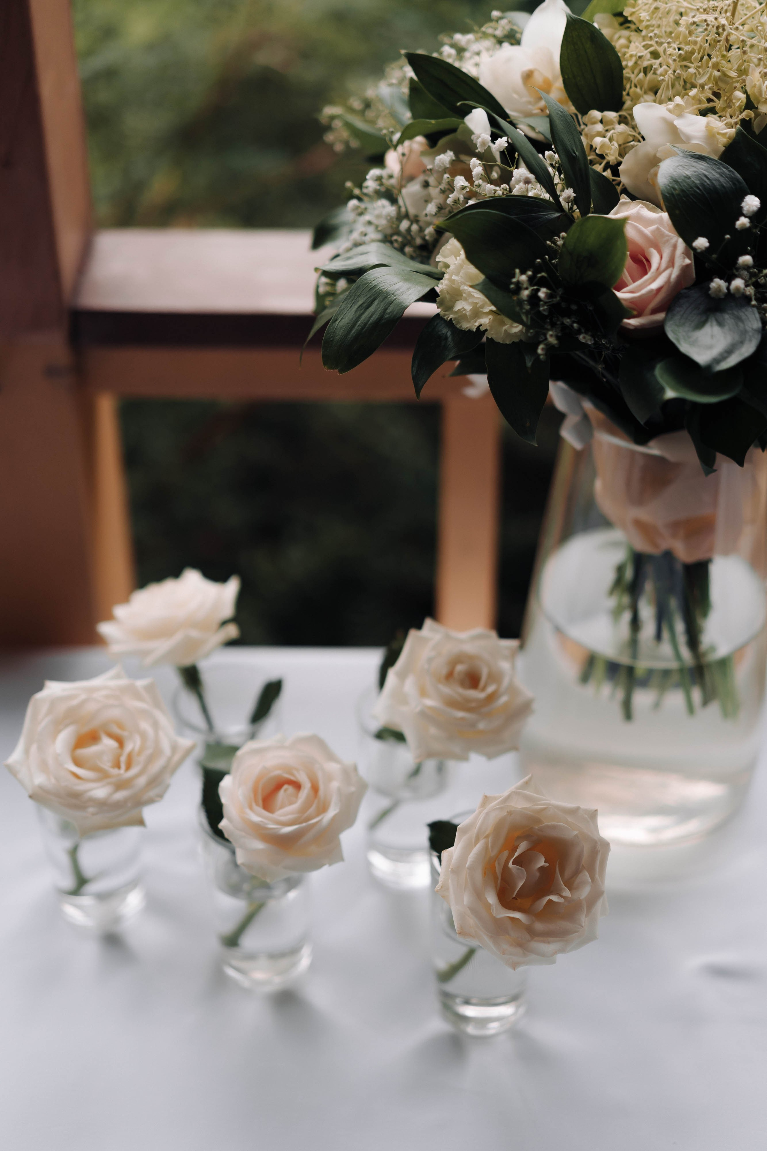 Веселая. Фотограф — Москва — Артем Гончаренко