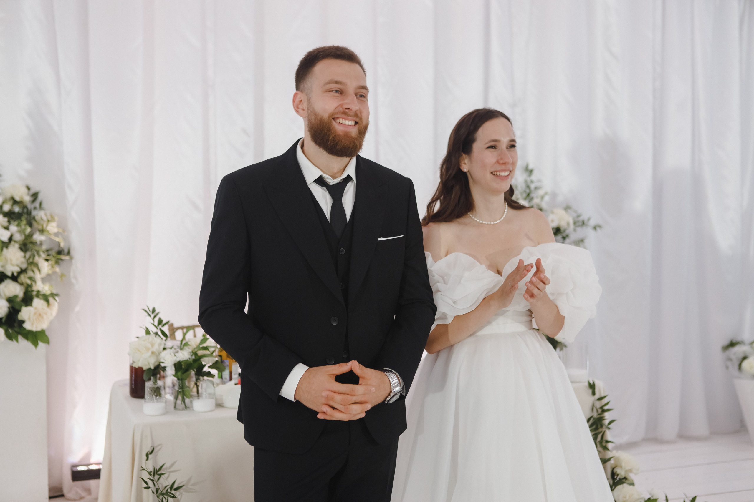 Рождение (полный день). Семейный и свадебный фотограф в Нижнем Новгороде