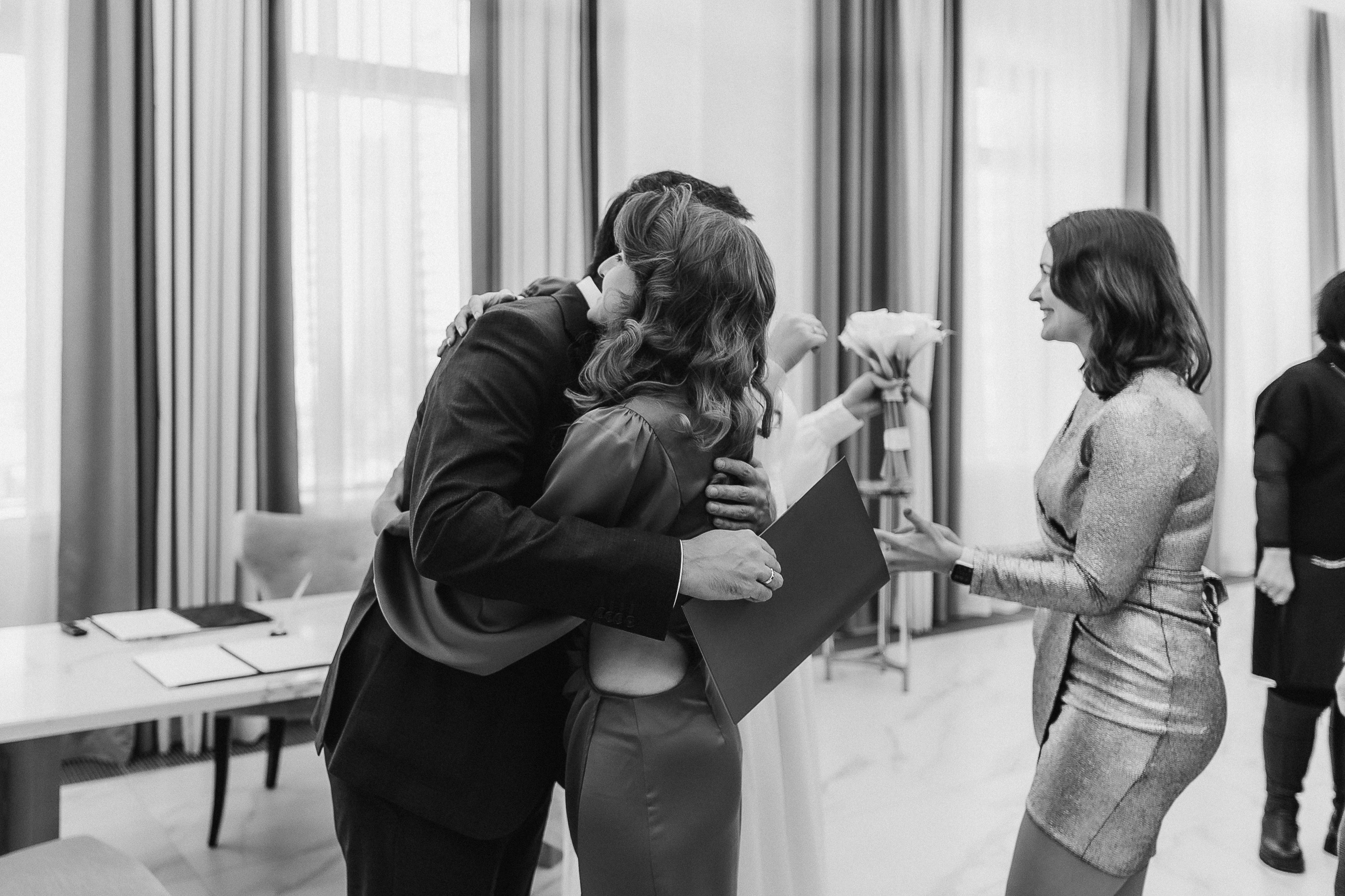 Свадьба Александра+Александр (Мск полный день). Фотограф ПИТЕР СПБ Надежда Баранова