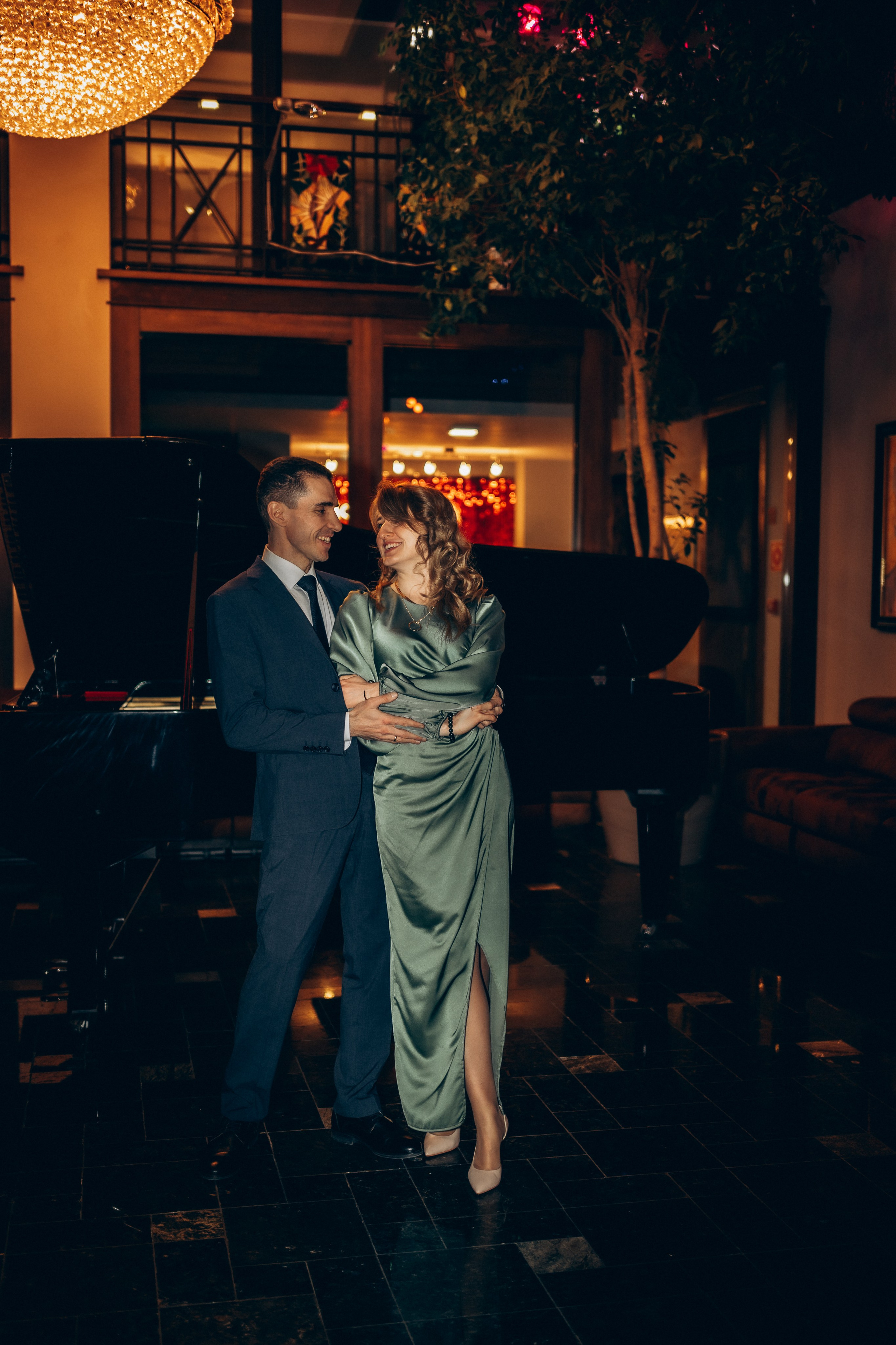 Свадьба Александра+Александр (Мск полный день). Фотограф ПИТЕР СПБ Надежда Баранова