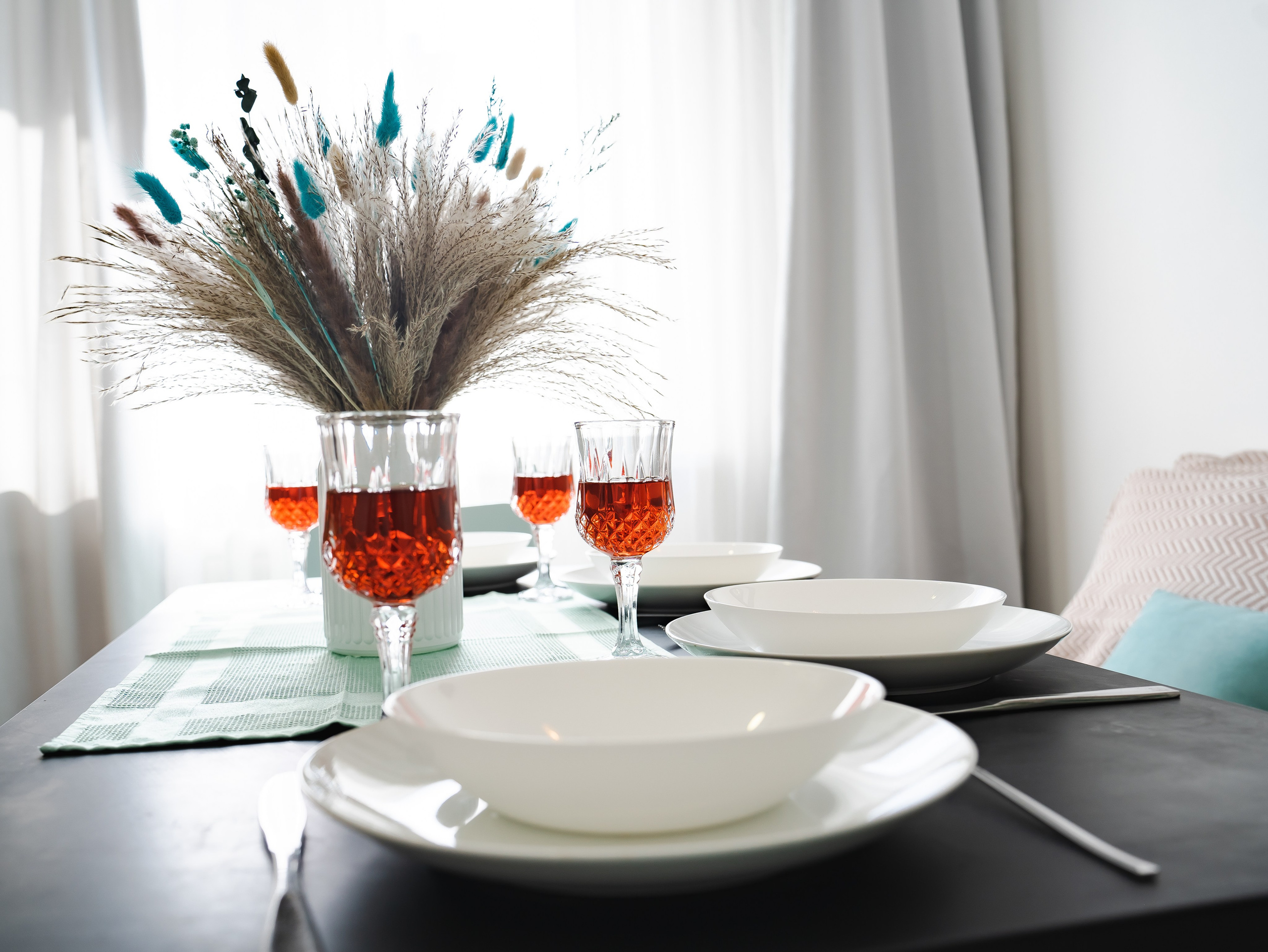 Интерьерная съёмка студии на Алексея Толстого. Фотограф, Портретные, семейный, детский, индивидуальный, Козлова Юлия