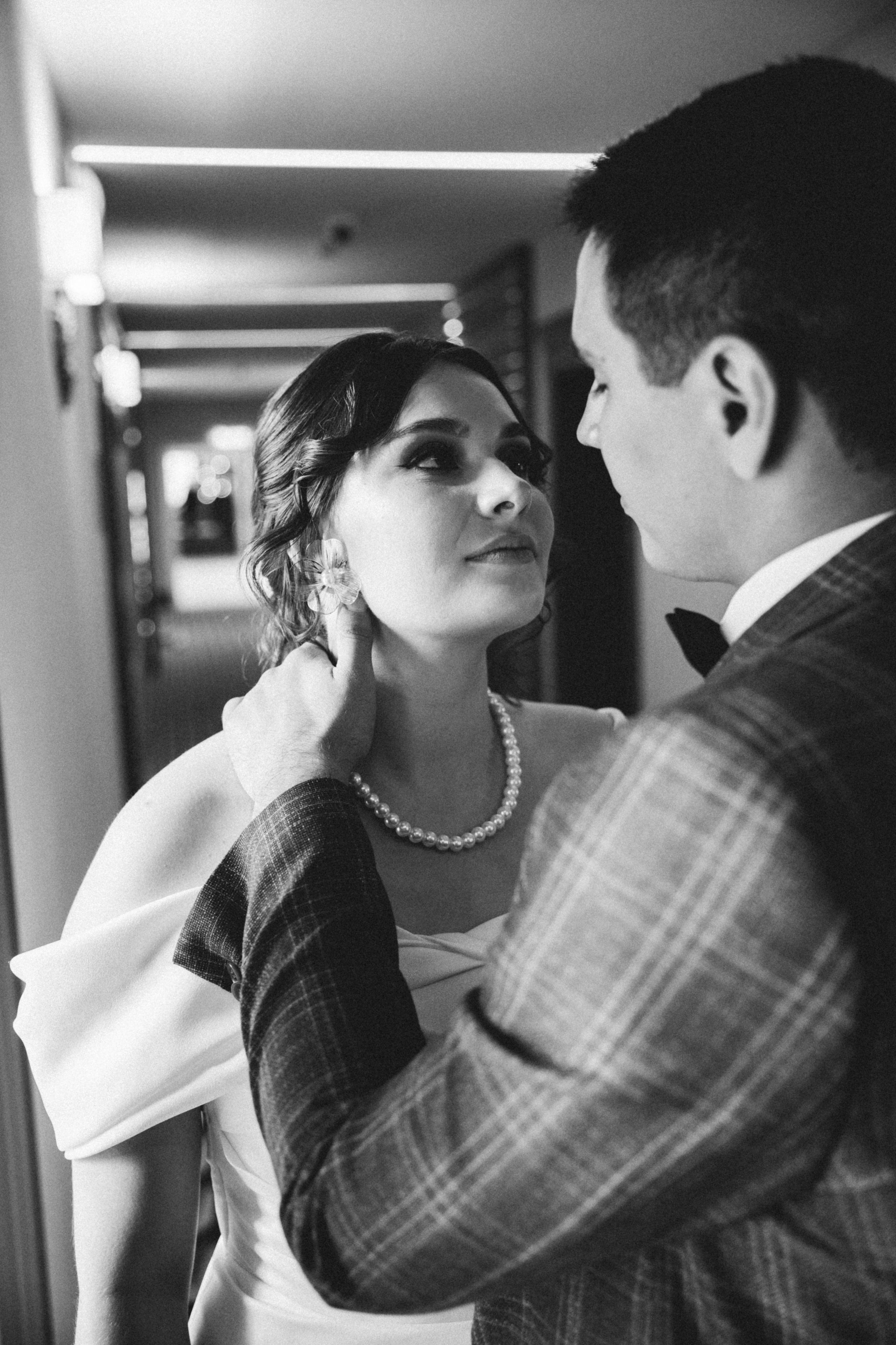 Свадьбы. Свадебный и семейный фотограф в Ростове-на-Дону Кирилл Дементьев