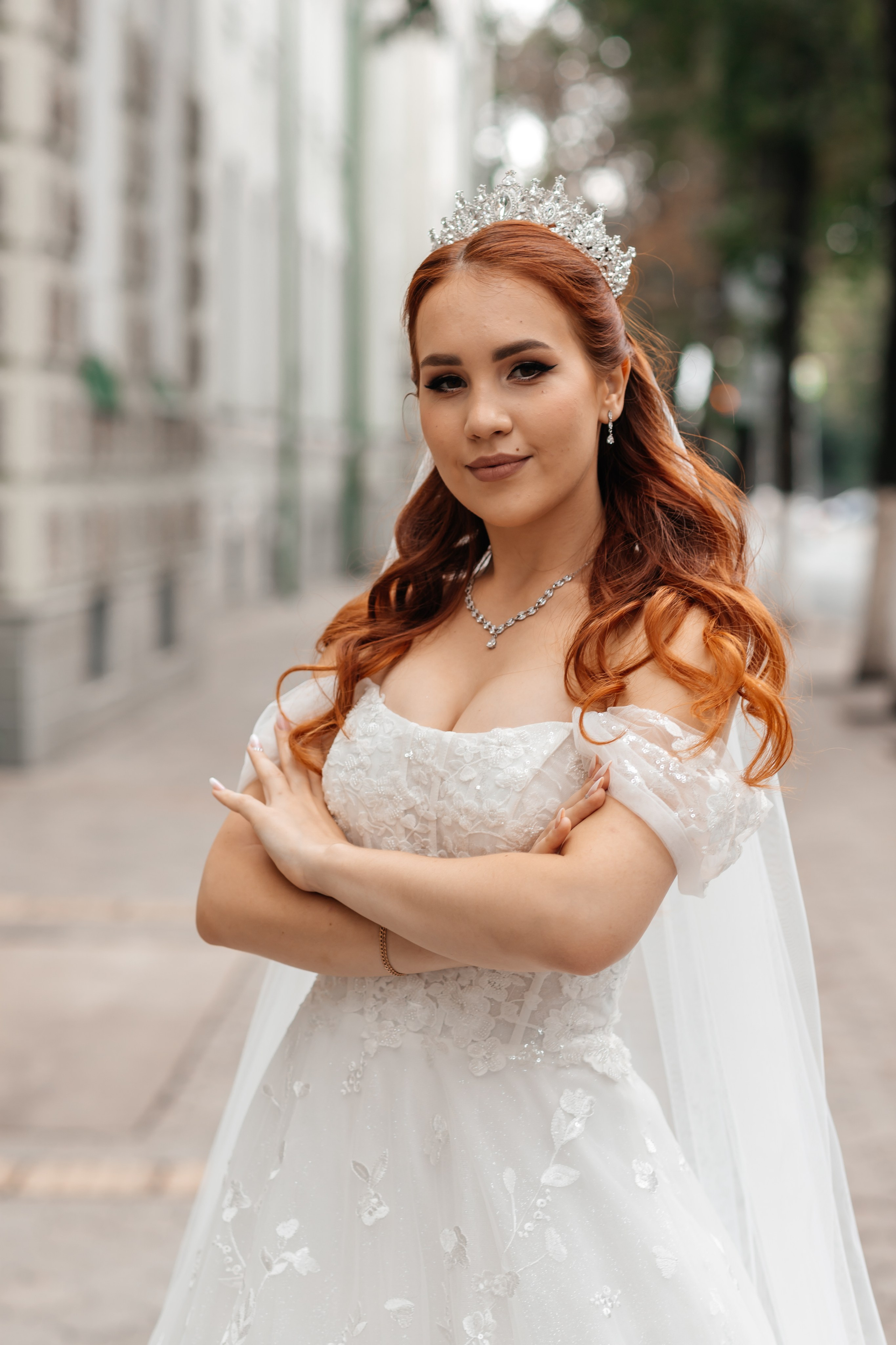 Альмир и София. Марина Шаймухаметова. Фотограф в Уфе