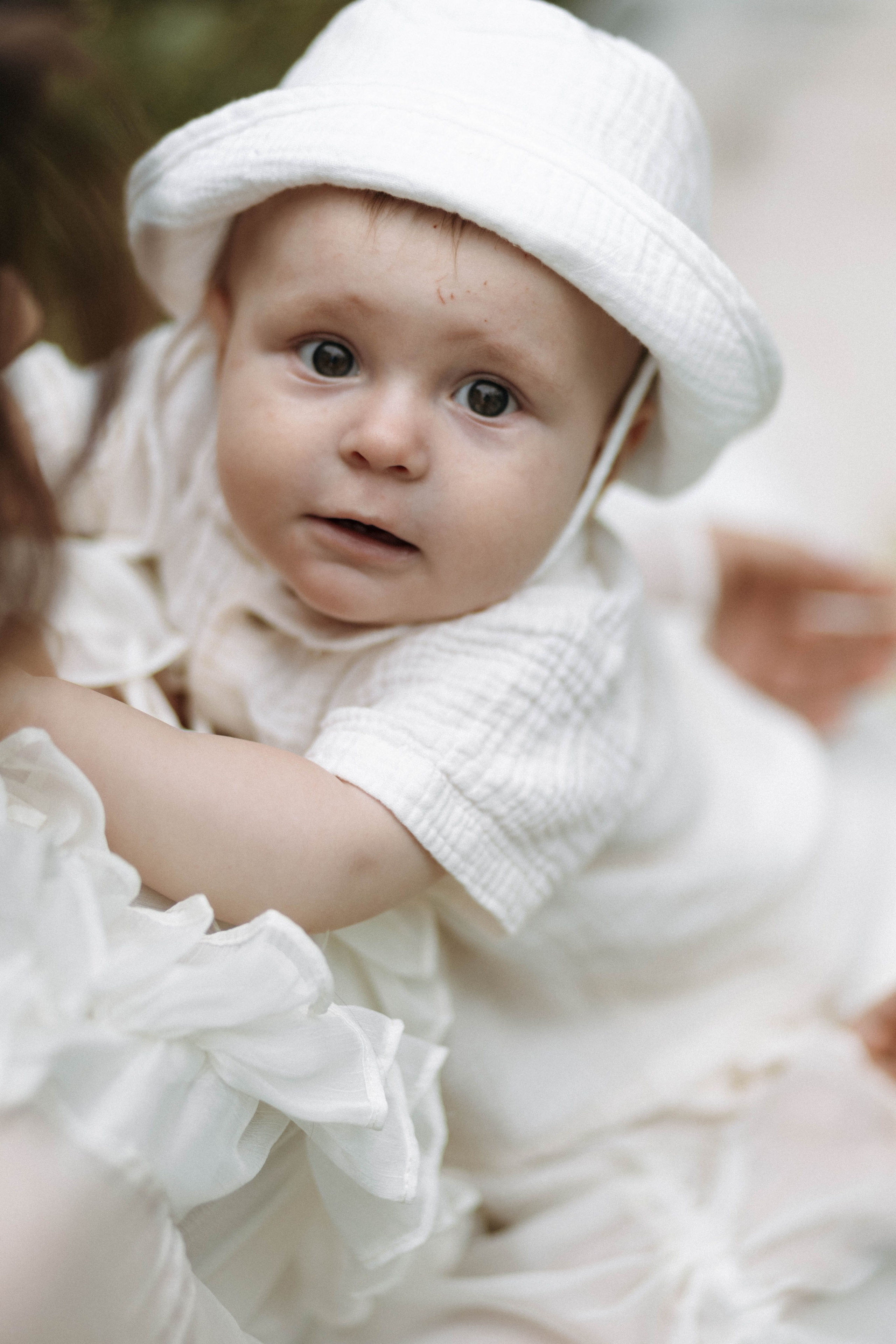 Лев и Маша. Фотограф Сальск Катерина