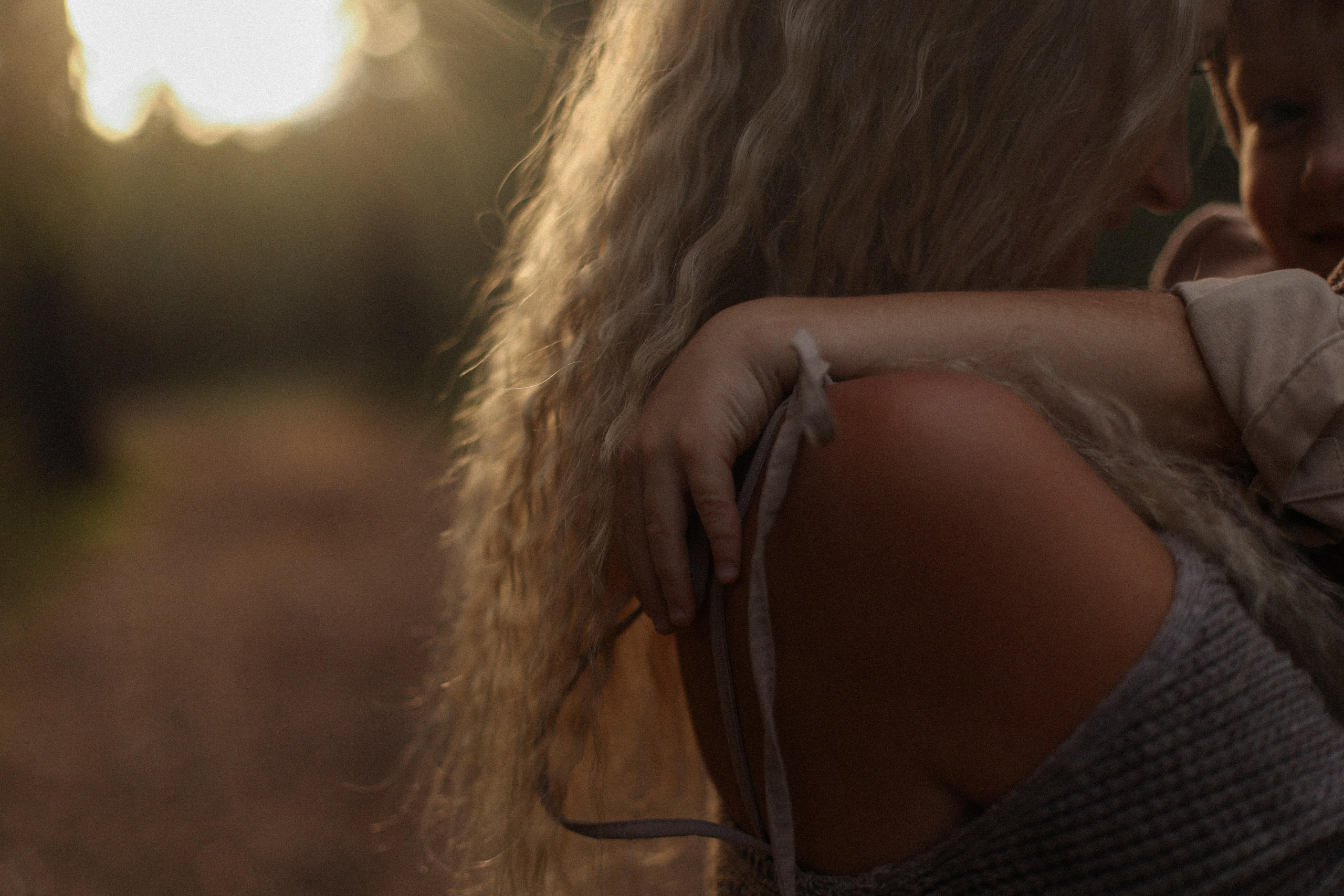 Дротики. Фотограф — Ольга Косолюкина