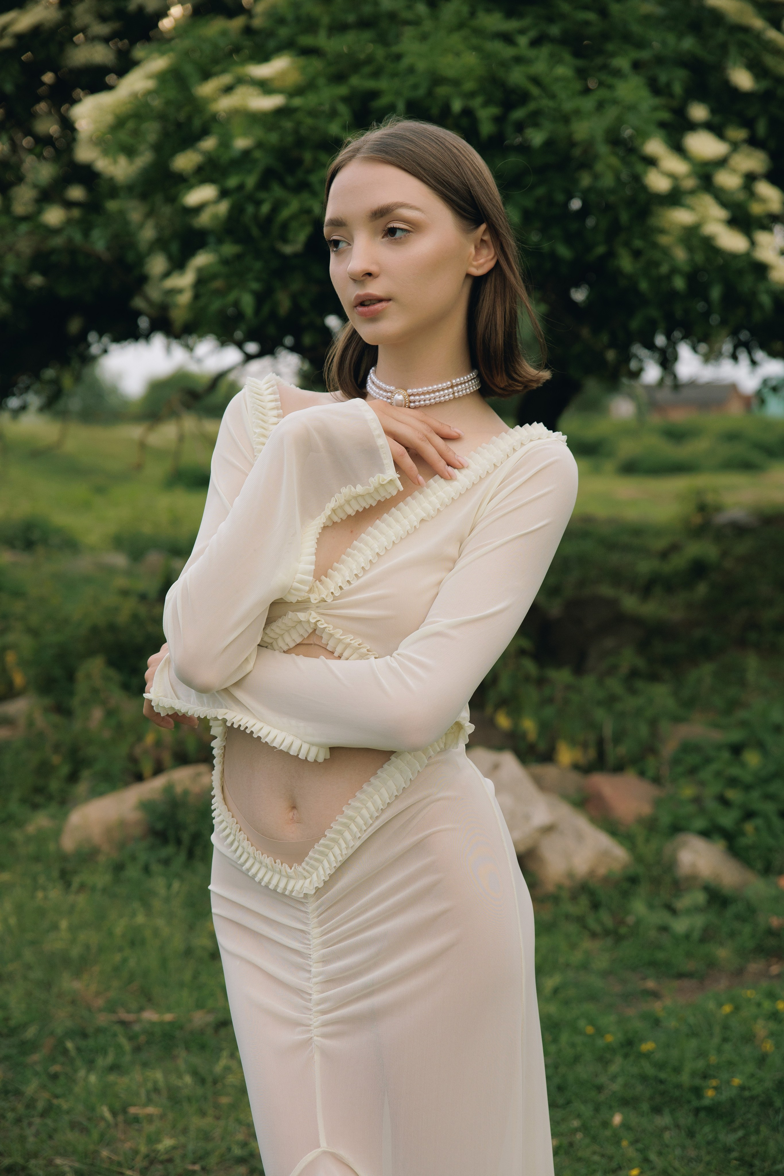 Ферма. Свадебный фотограф Калининград