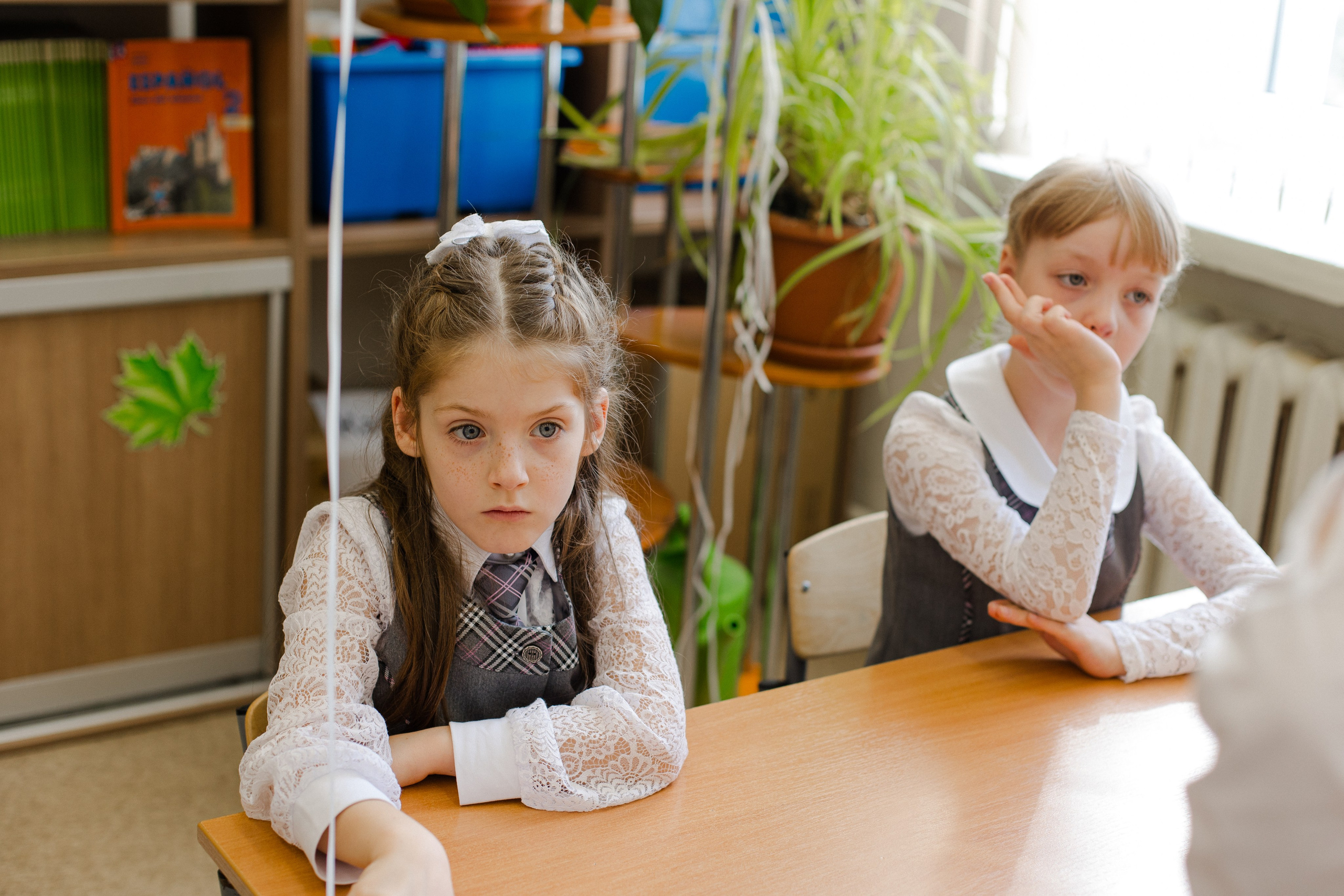 1 сентября 2024. Семейный и детский фотограф в Москве Кузьмина Мария