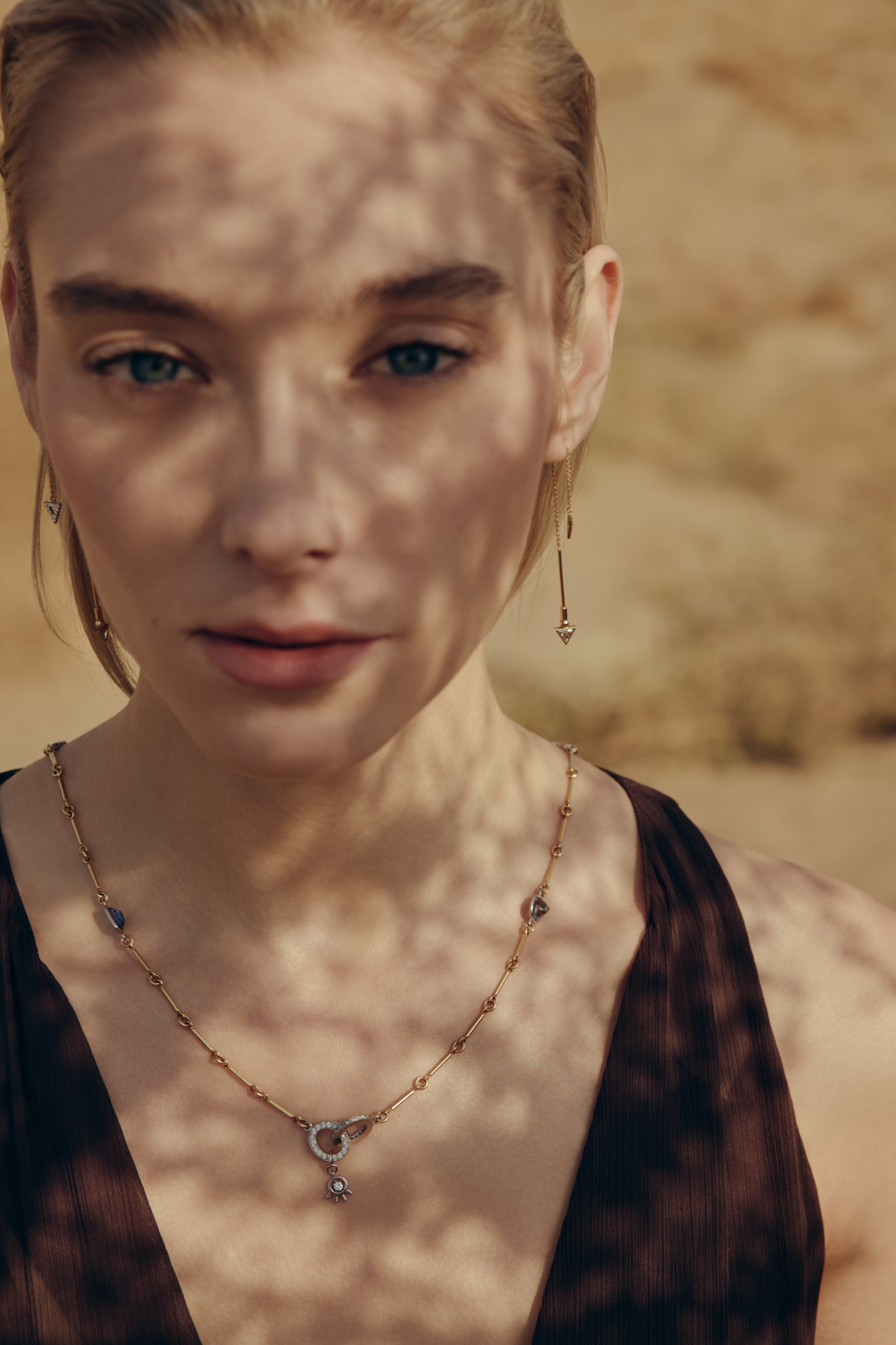 LVN DUNE. Photographer