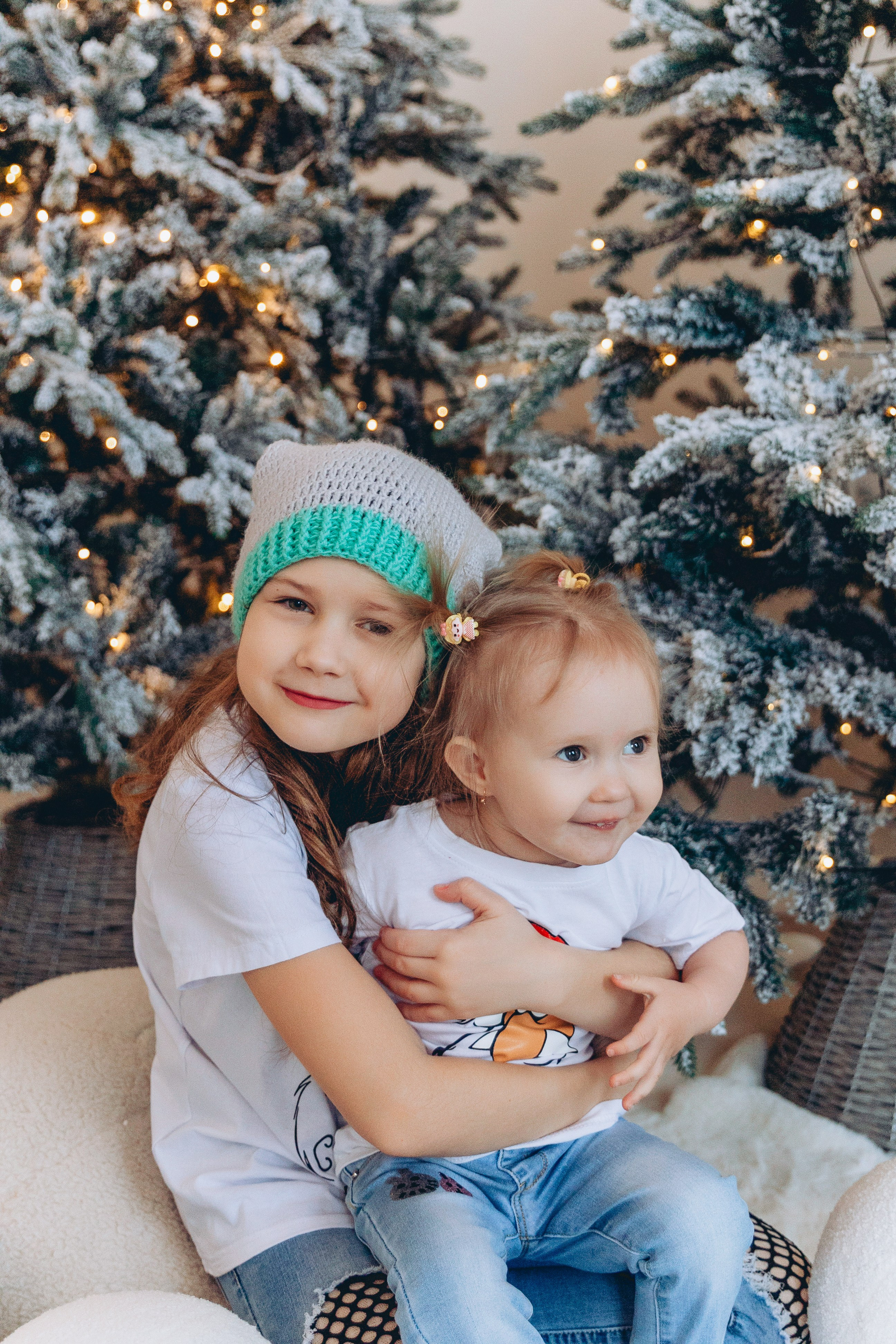 The Zaharov family. Семейный и свадебный фотограф в Южноуральске Екатерина Столярова