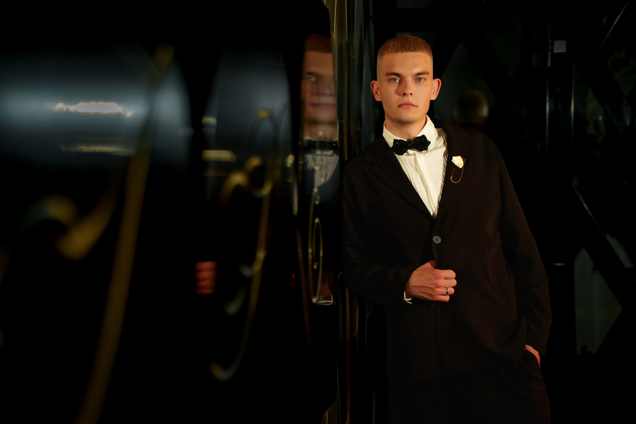 23.05.2025. Фотограф Андрей Чеботок (Белгород, Курск, Воронеж, Старый Оскол)