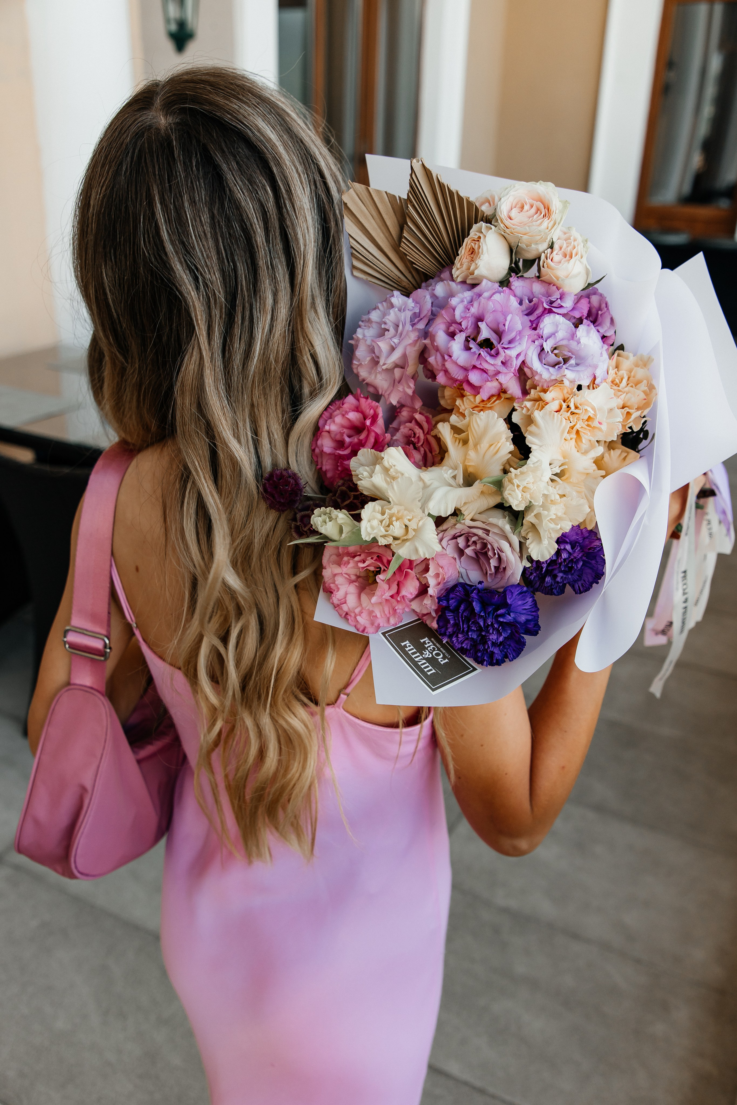 Романтический Novotel. Отельный интерьерный фотограф Сочи