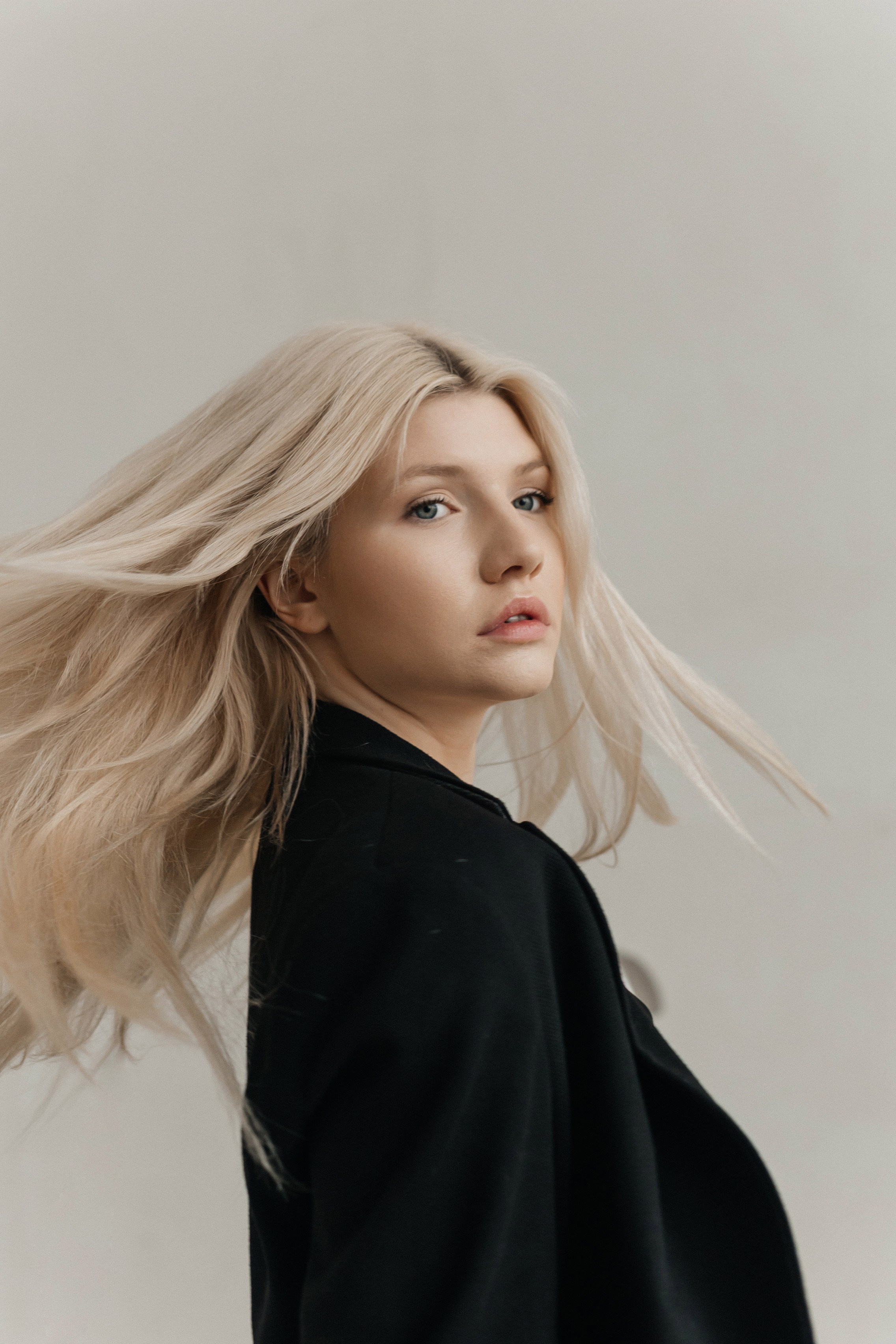 Елизавета. Фотограф Наталия Федосова, г. Москва. TG и Instagram @nataliya_raw