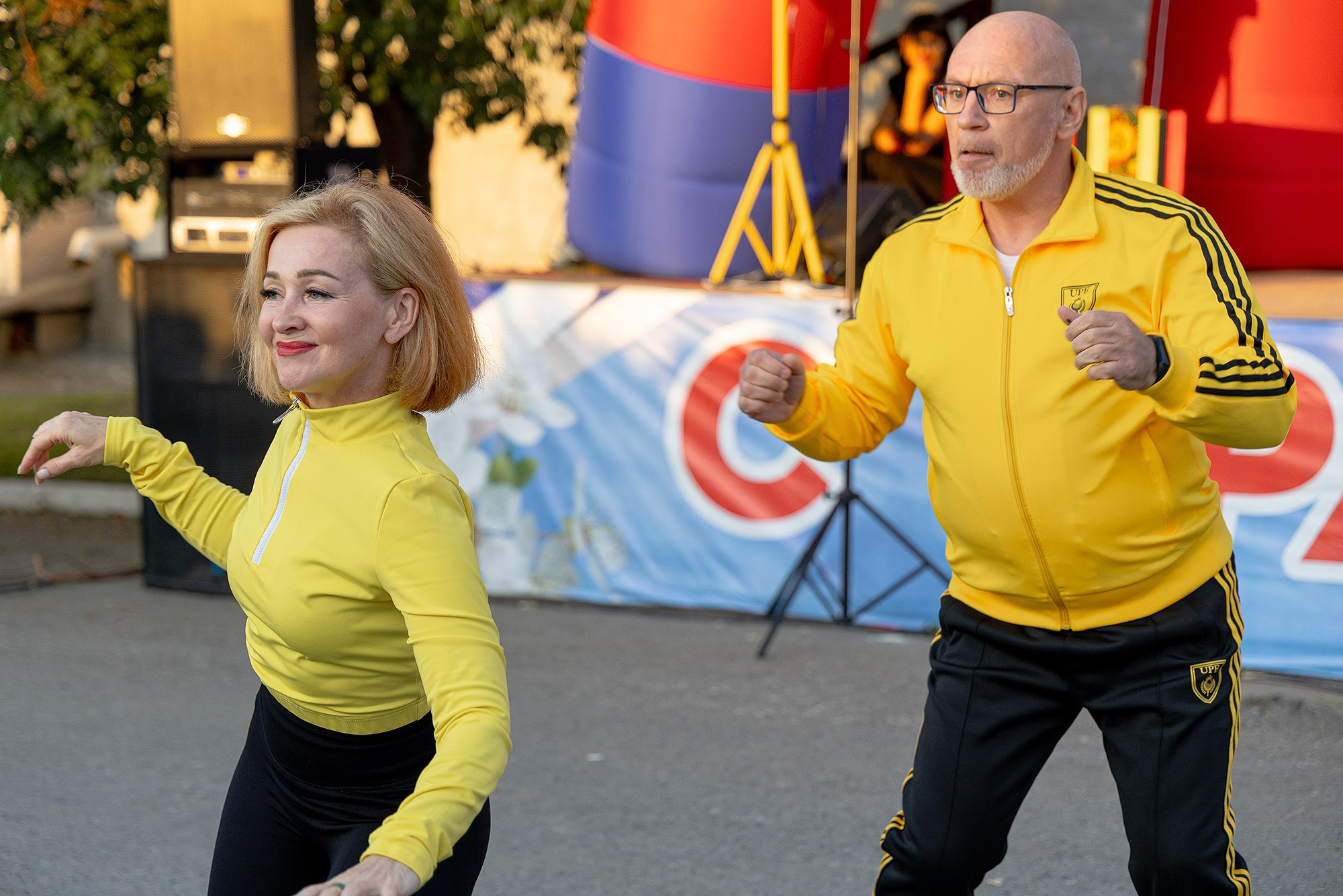 Дом танца STORIS. Семейный и репортажный фотограф Наташа Давыдова