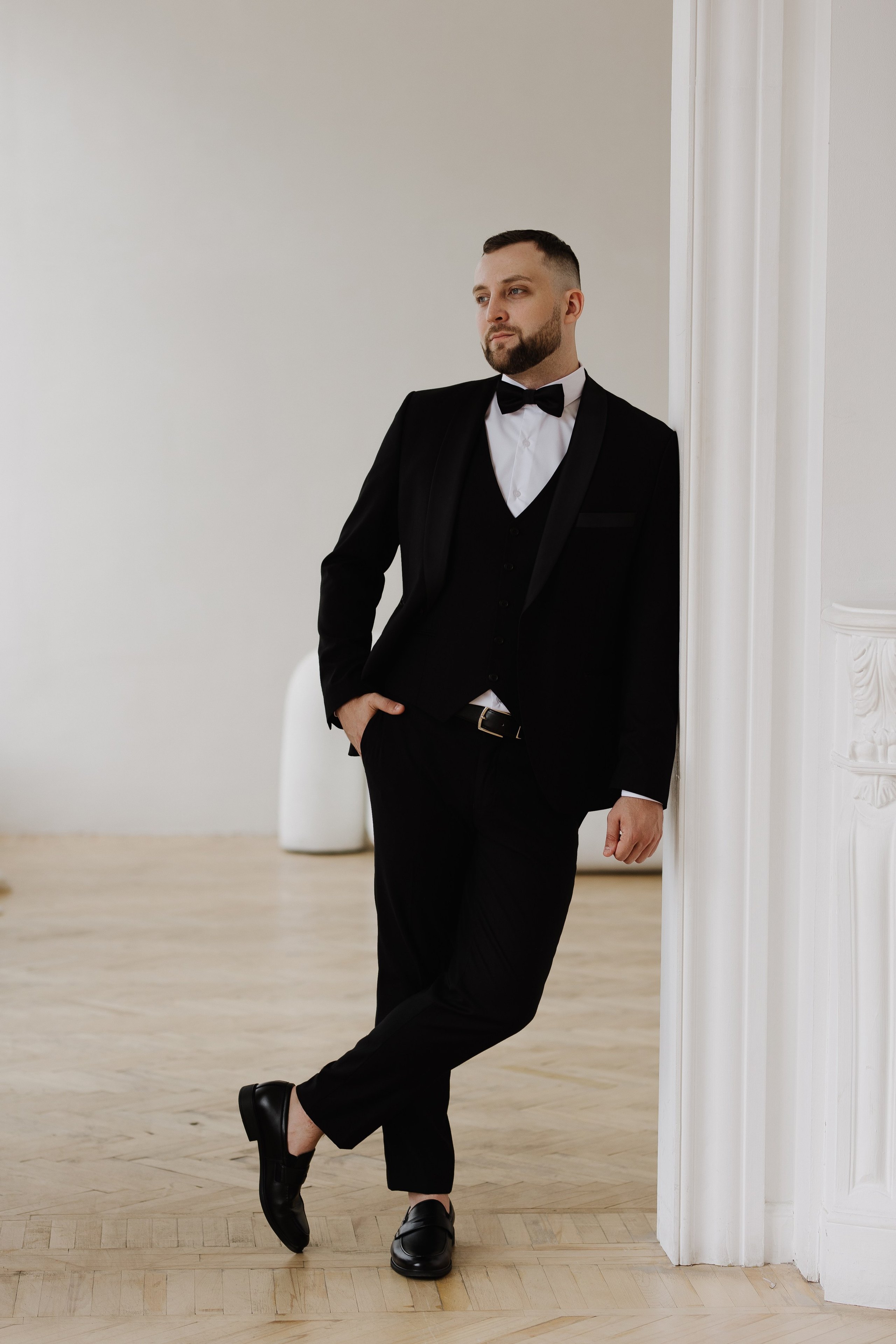 Владимир и Ляйсан. Фотограф Челябинск Юлия Ермакова