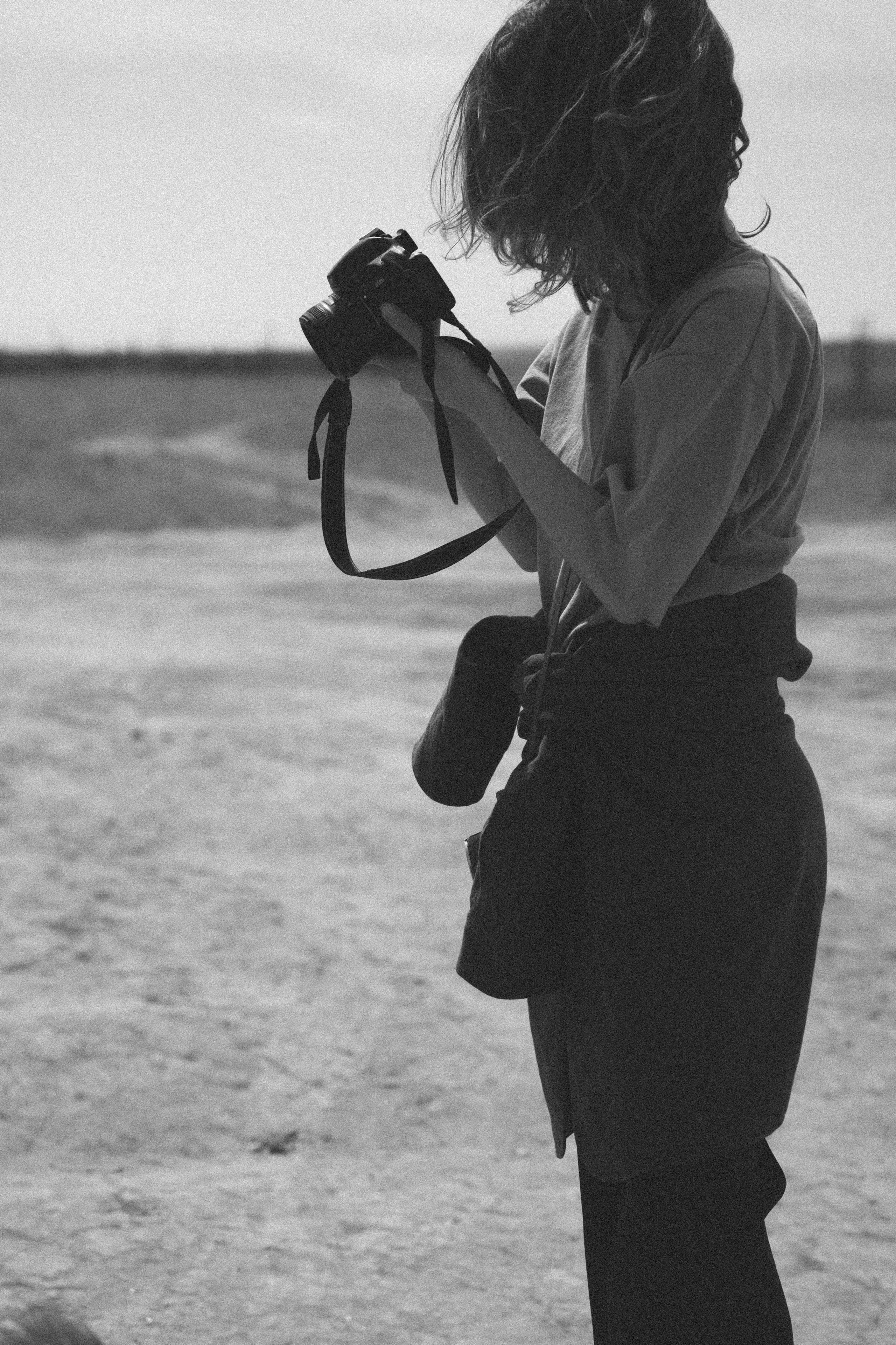 Калмыкия I Май 2024. Commercial photographer Natalia Bychkova