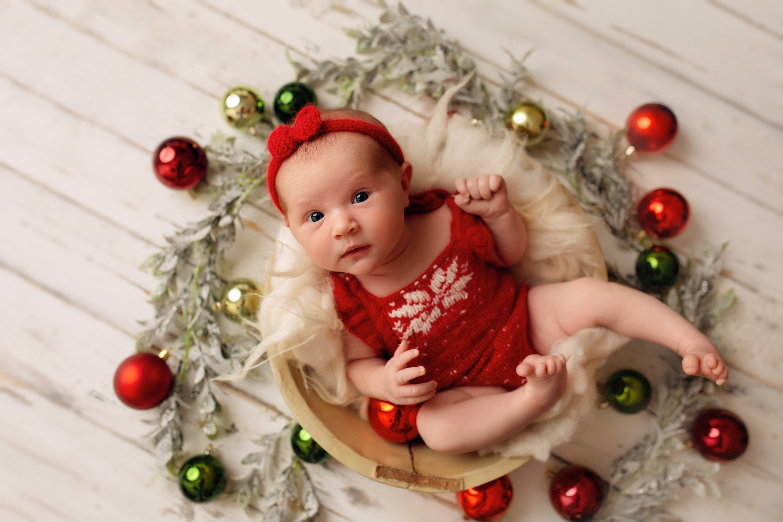 ЛЮБОВЬ Classic. Фотограф новорожденных Оксана Полевская