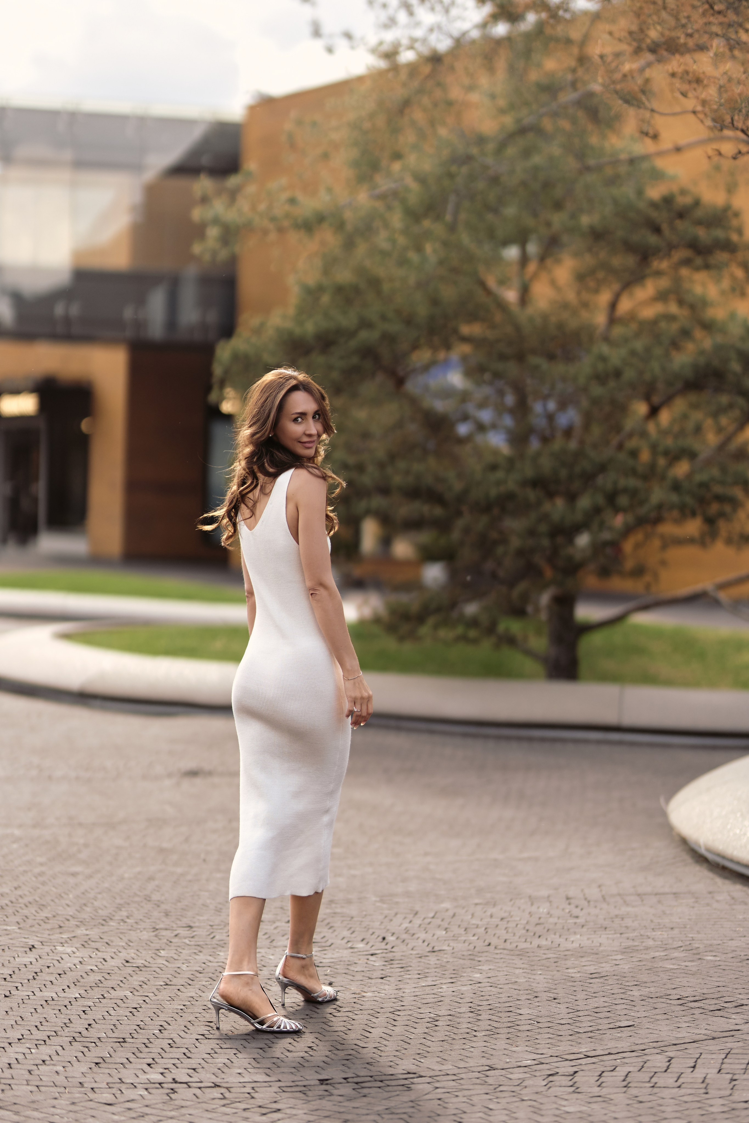 В&А. Фотограф Москва и Екатеринбург. Максимова Соня