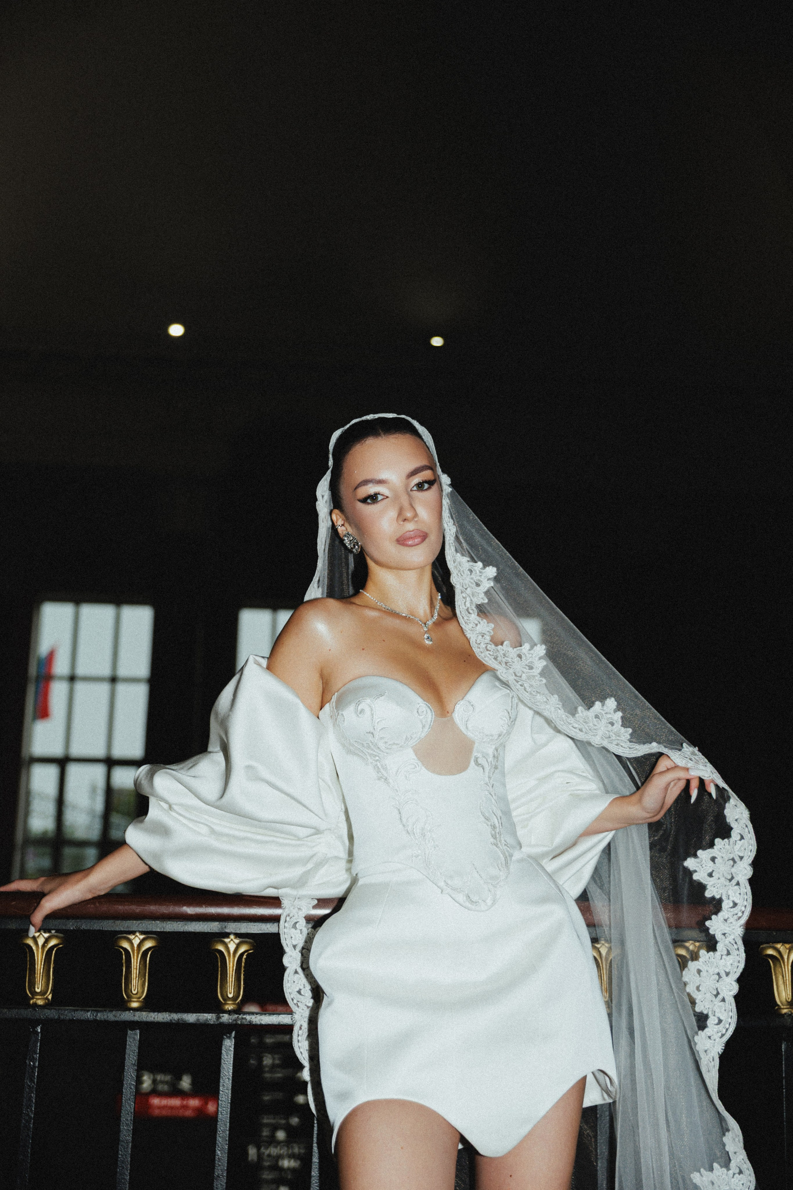 Та самая молодая любовь. Брысина Алёна/ фотограф Петрозаводск, Карелия