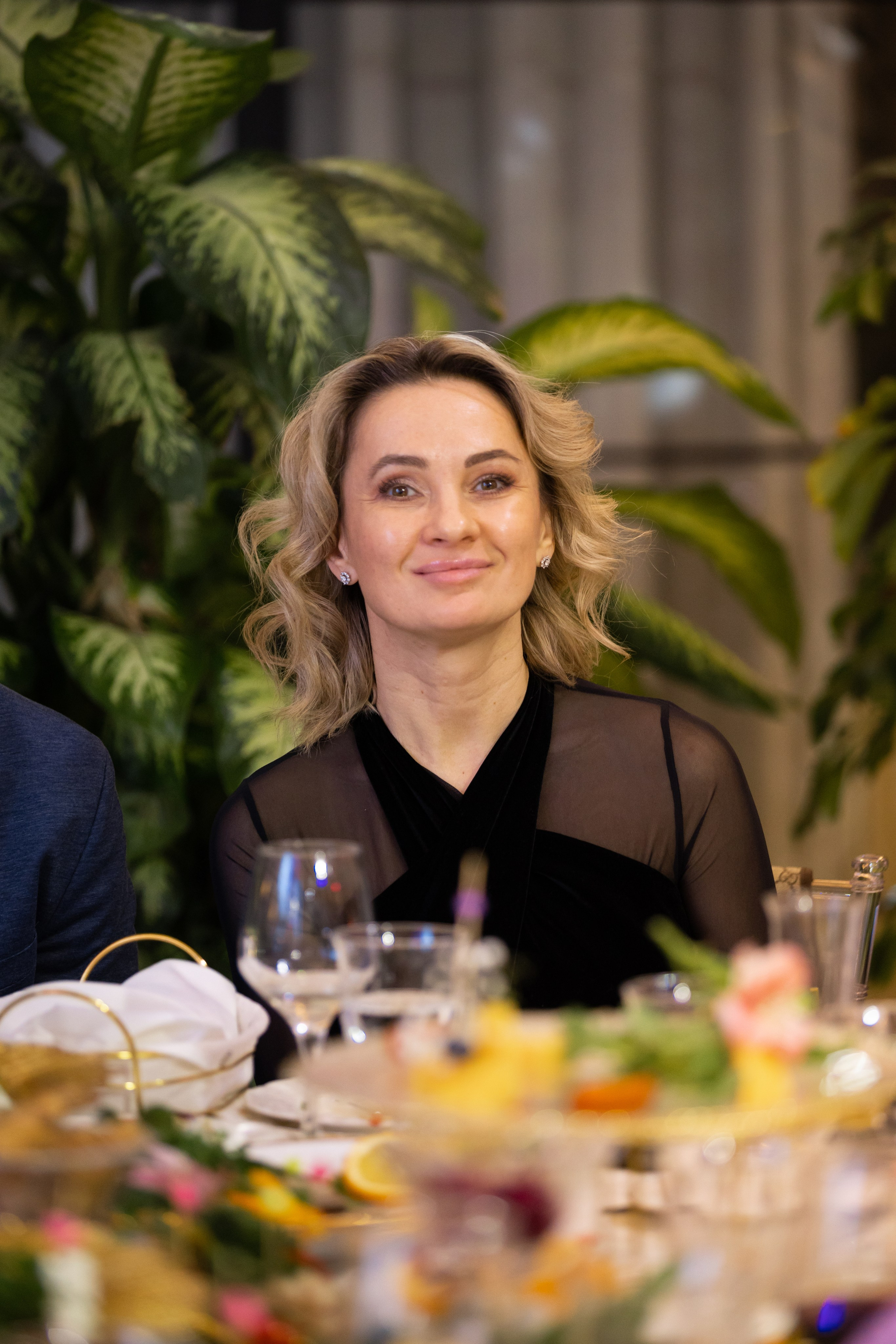 День рождения Тимура Ядгарова (Ташкент). Евгений Матвеев — фотограф в Санкт-Петербурге