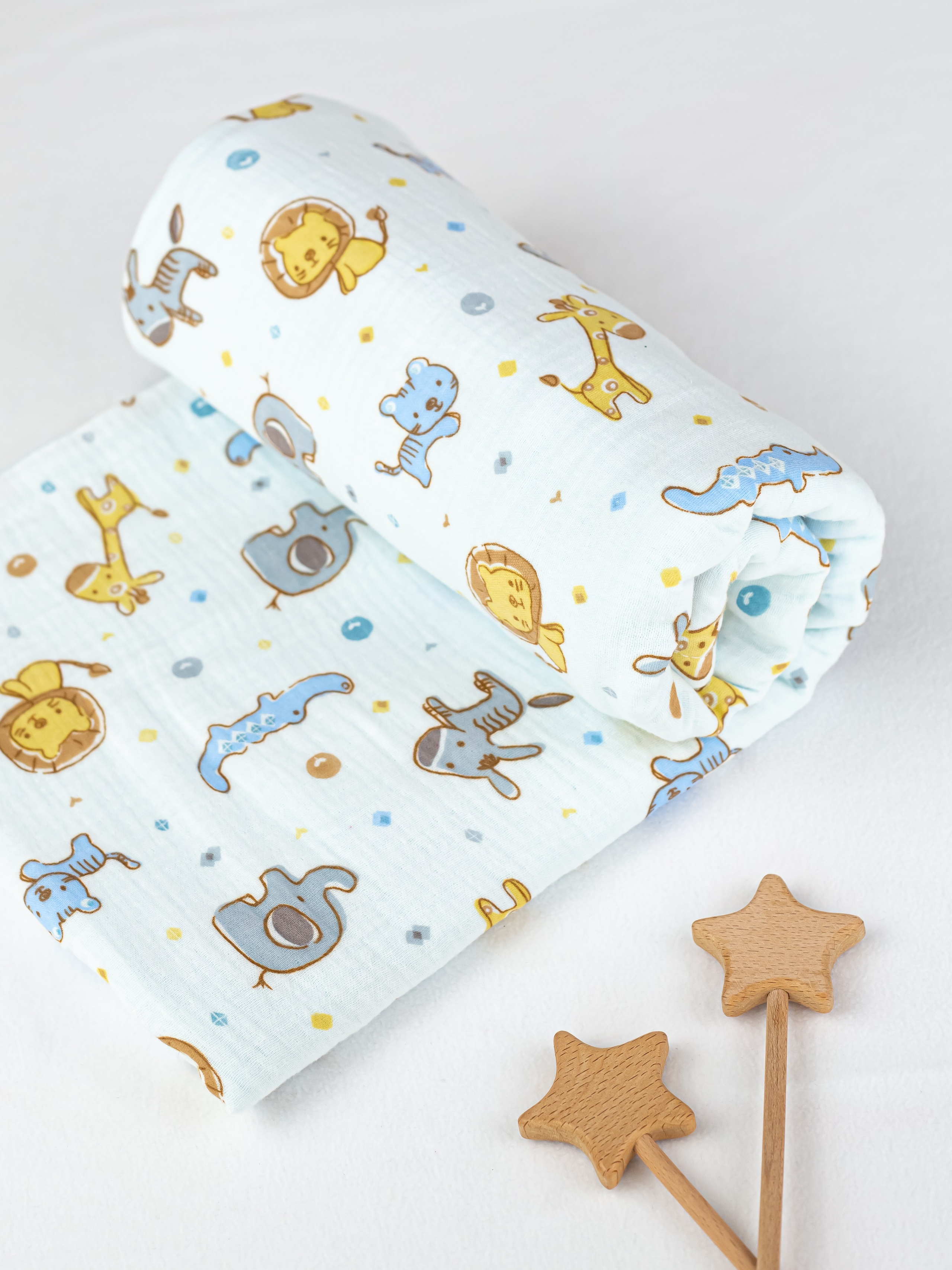 Пледы. Предметный фотограф, маркетплейсы г. Оренбург Станкевич Тамара