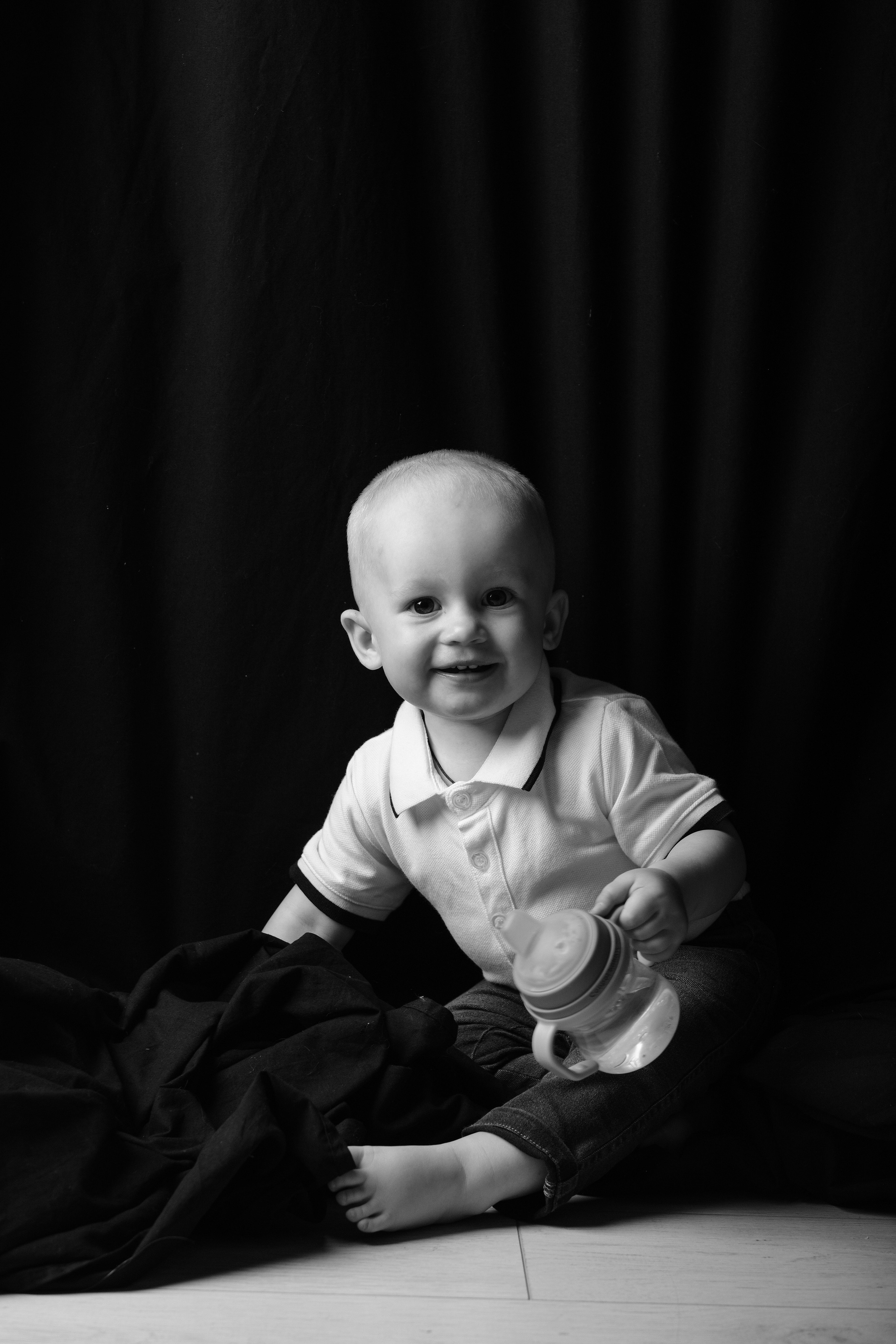 Семейная фотосессия Питер. Портретный, репортажный фотограф Санкт-Петербург Елизавета Комарова