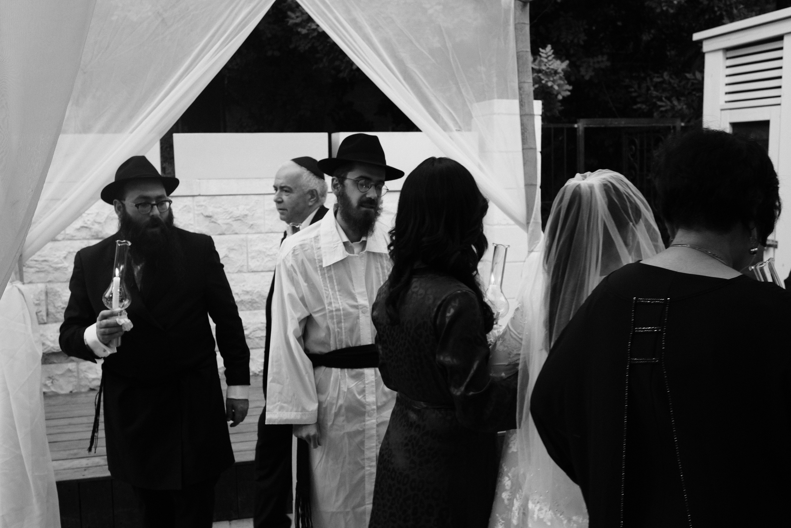 Еврейская свадьба в Санкт-Петербурге — репортаж | Филипп Линзин. Репортажный и портретный фотограф в Санкт-Петербурге Филипп Линзин