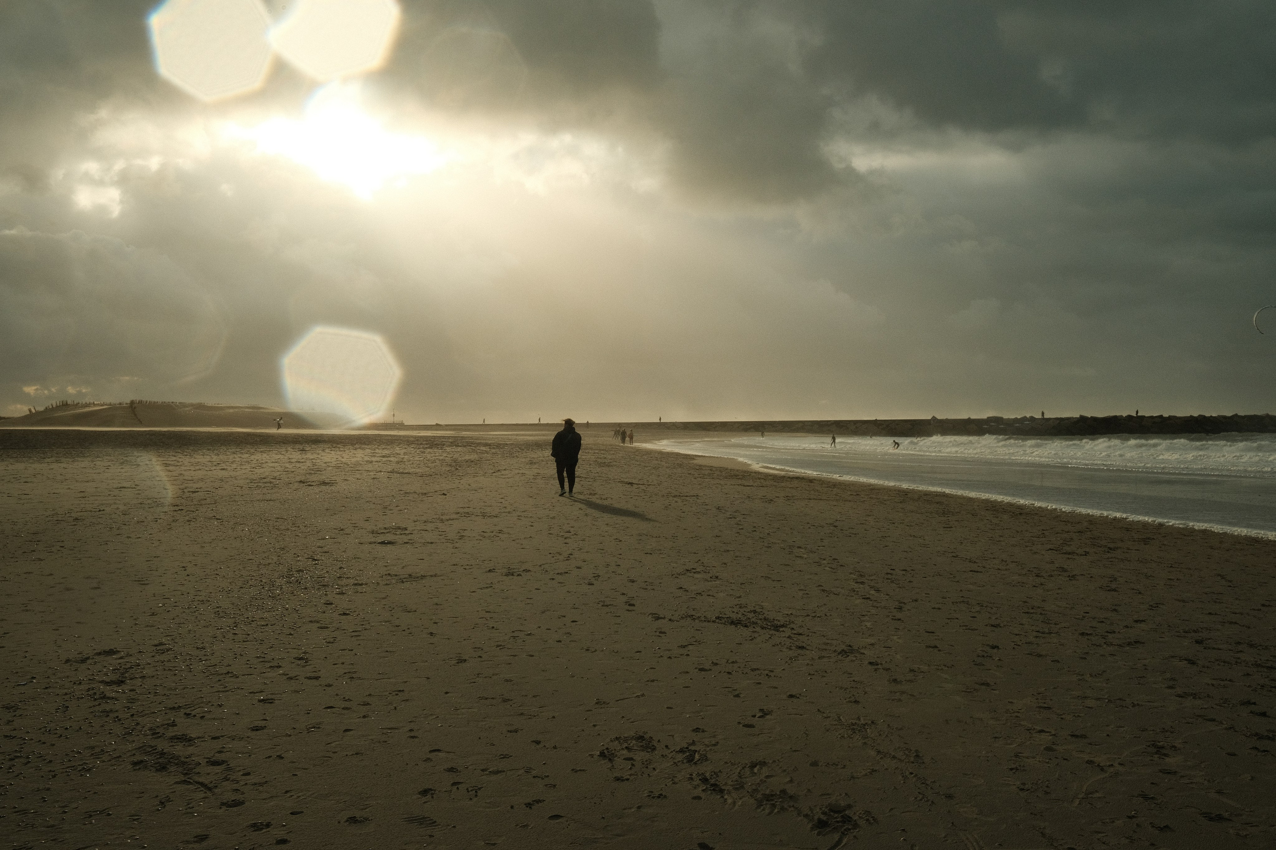 Фотографии Нидерландов | Филипп Линзин. Репортажный и портретный фотограф в Санкт-Петербурге Филипп Линзин