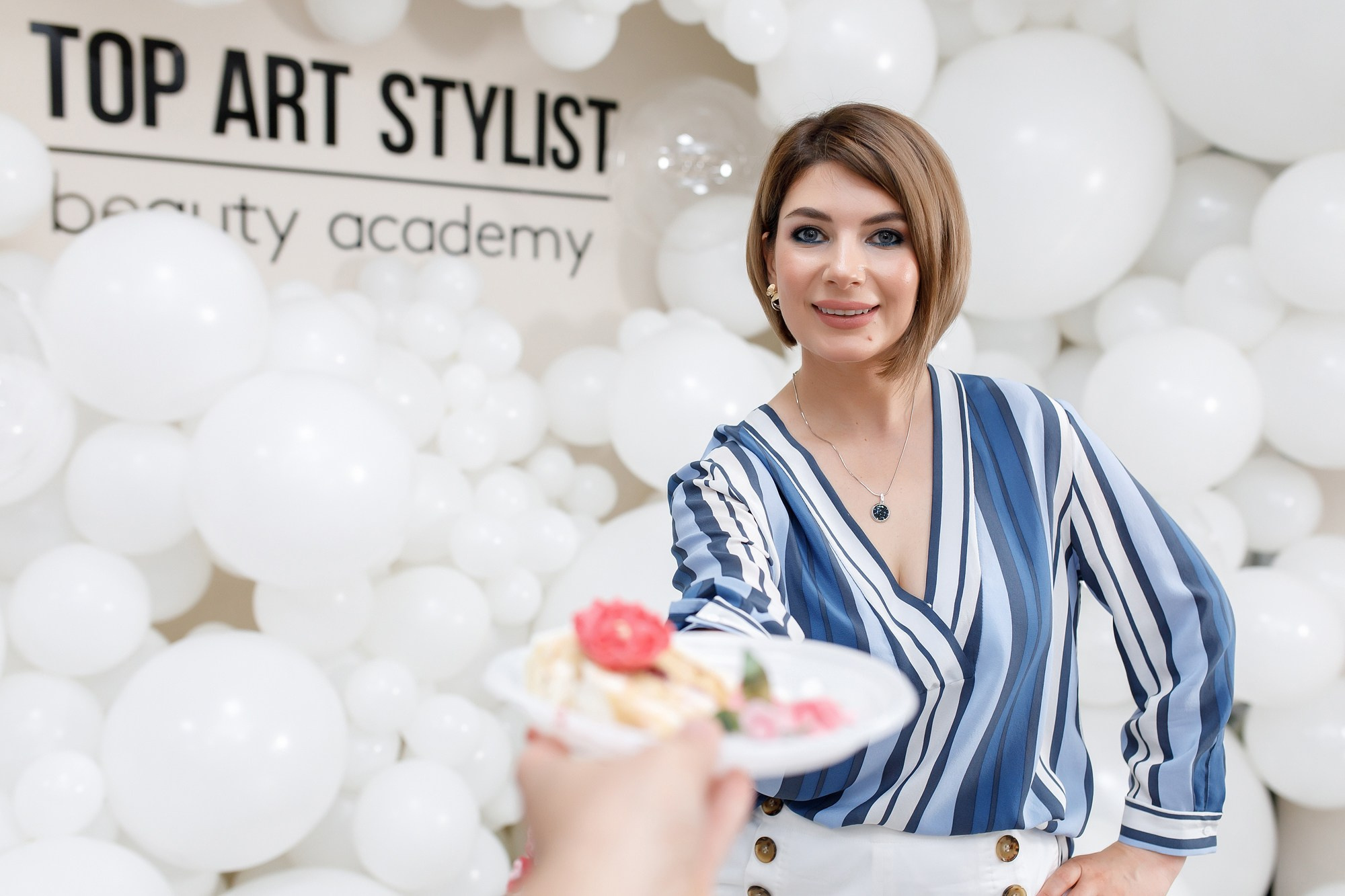 репортажный фотограф в краснодаре