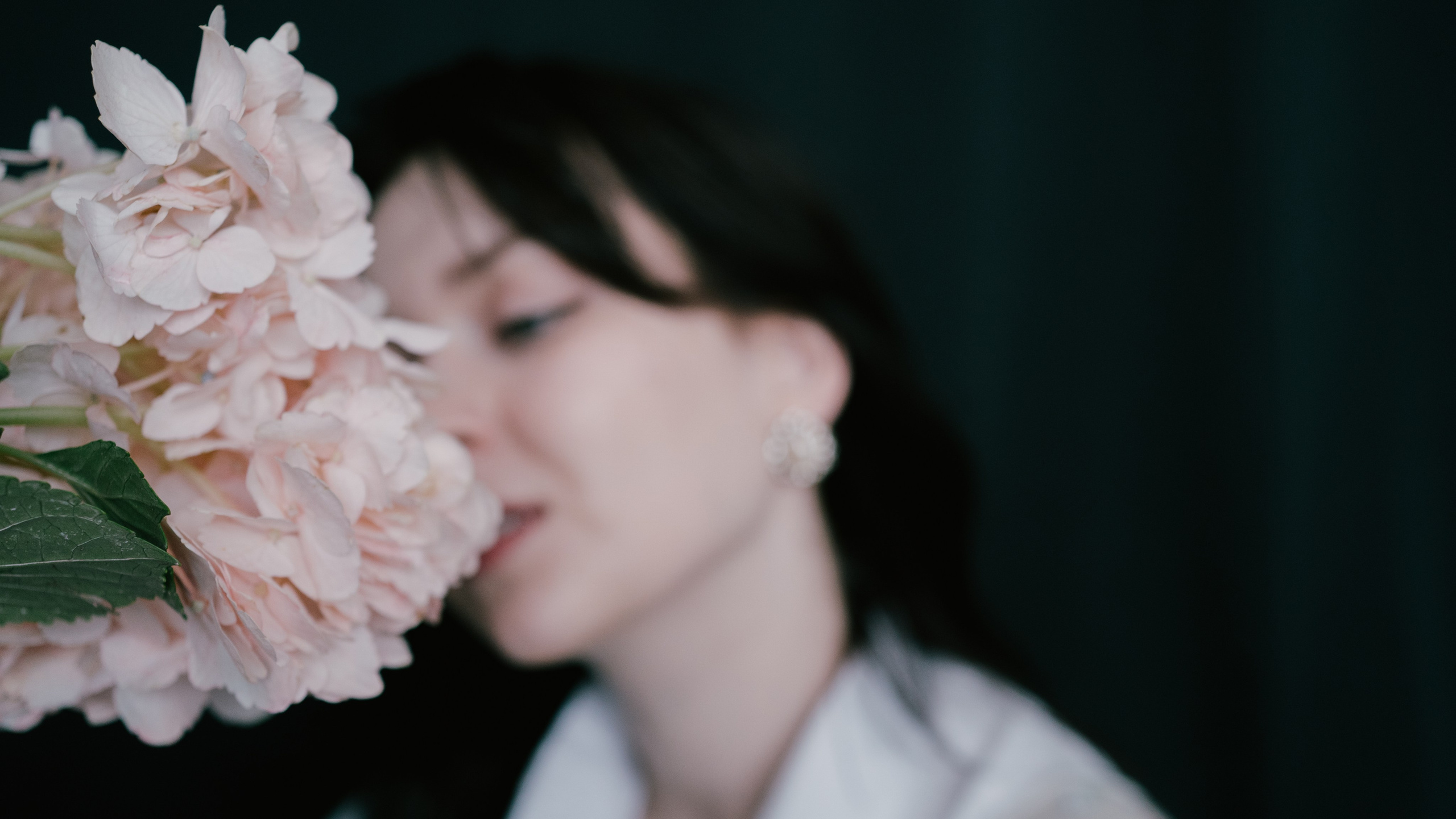 ANNA. ЕВГЕНИЯ КОПАЧ