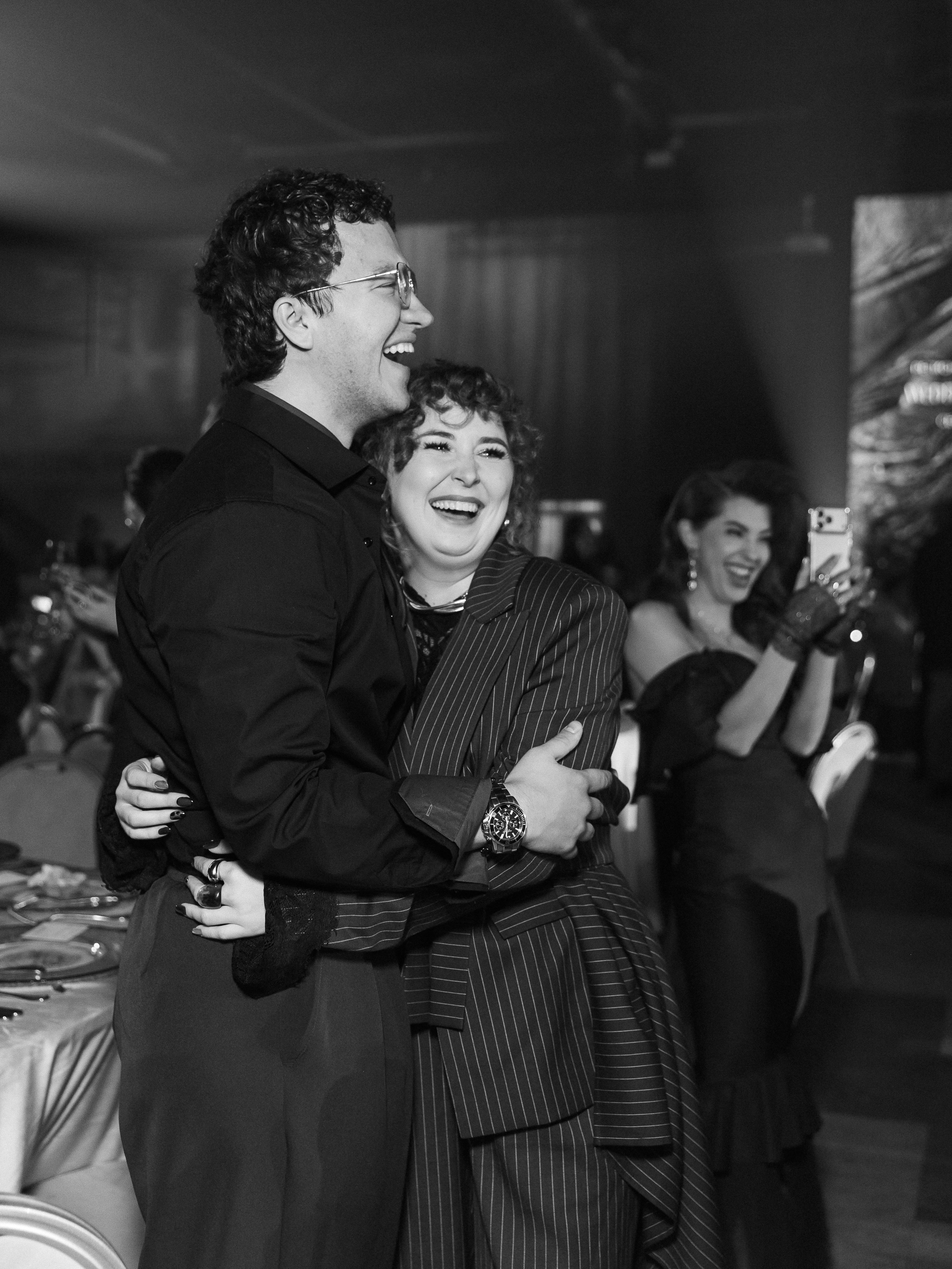 Wedding Awards NW 2025. NesterovaMaria.ru