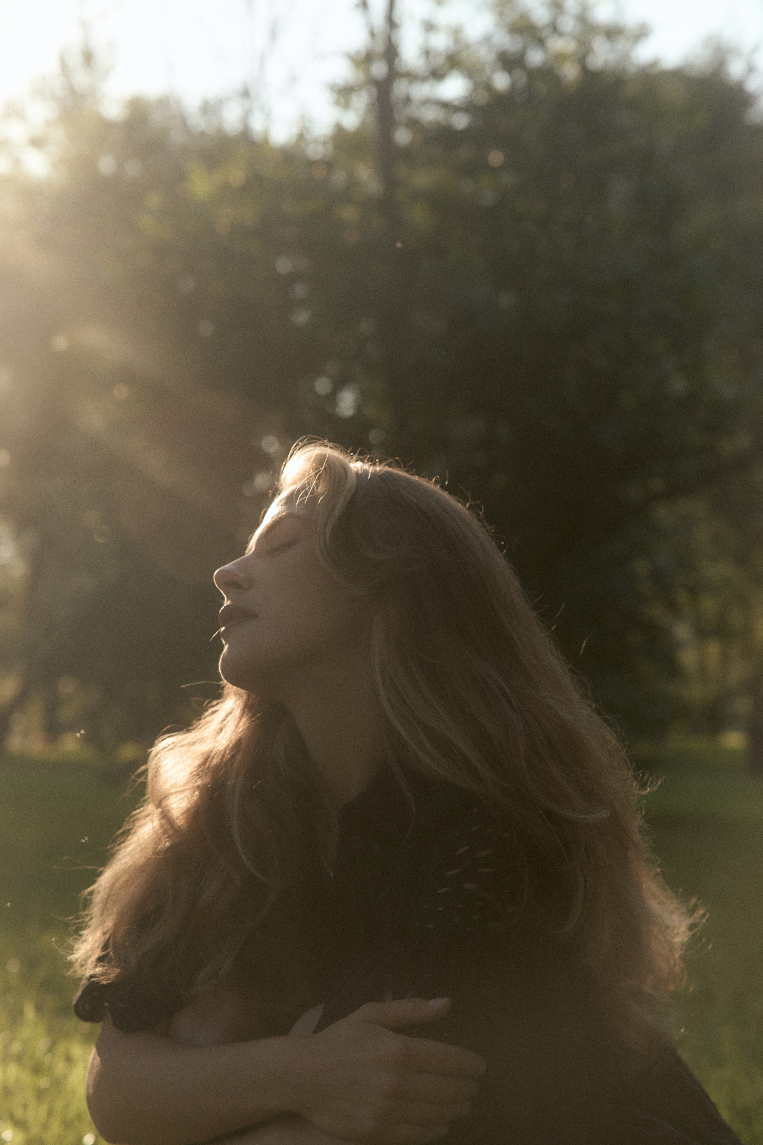 Саша. Семейный и детский фотограф Юлия Шох