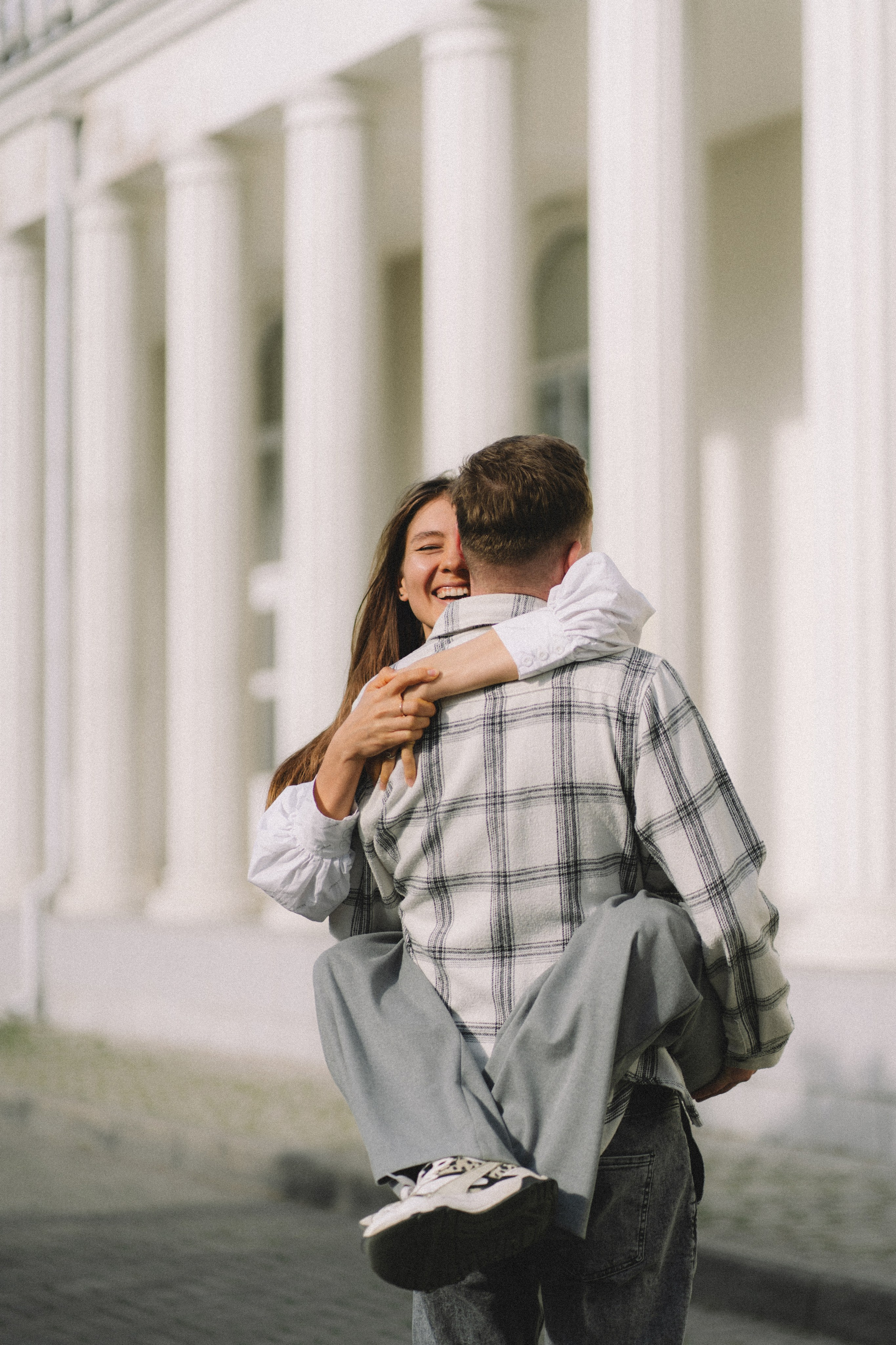 LoveInSity. Фотограф в Анапе Муратова Анна