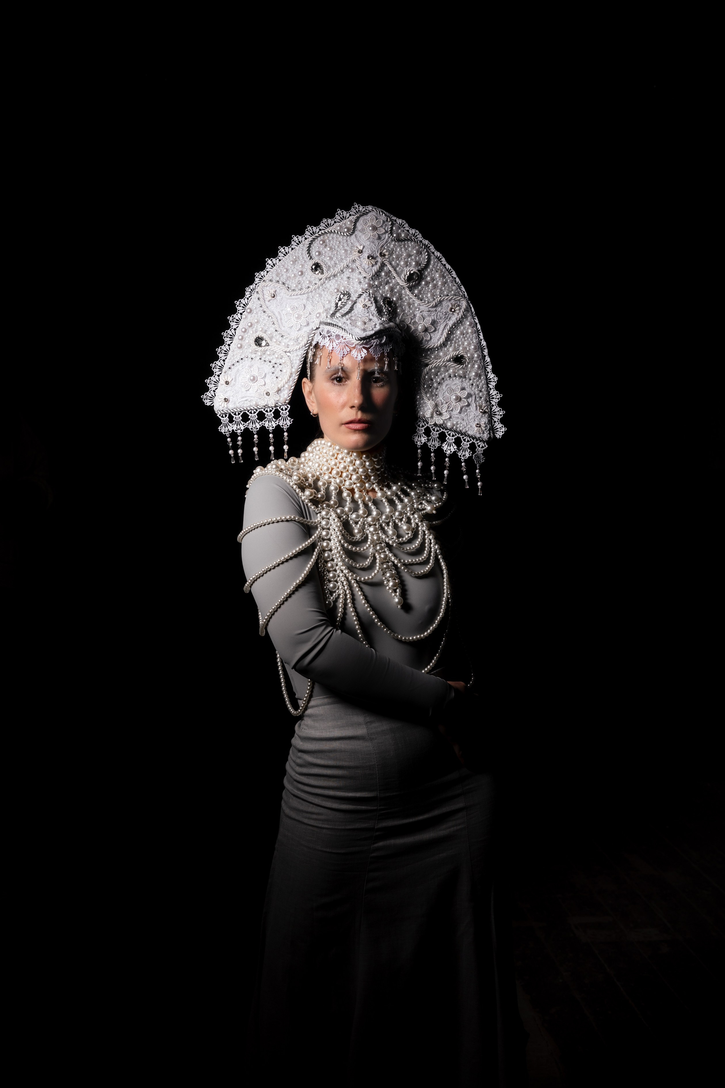 Женский и семейный фотограф, Катя Белькова, Москва