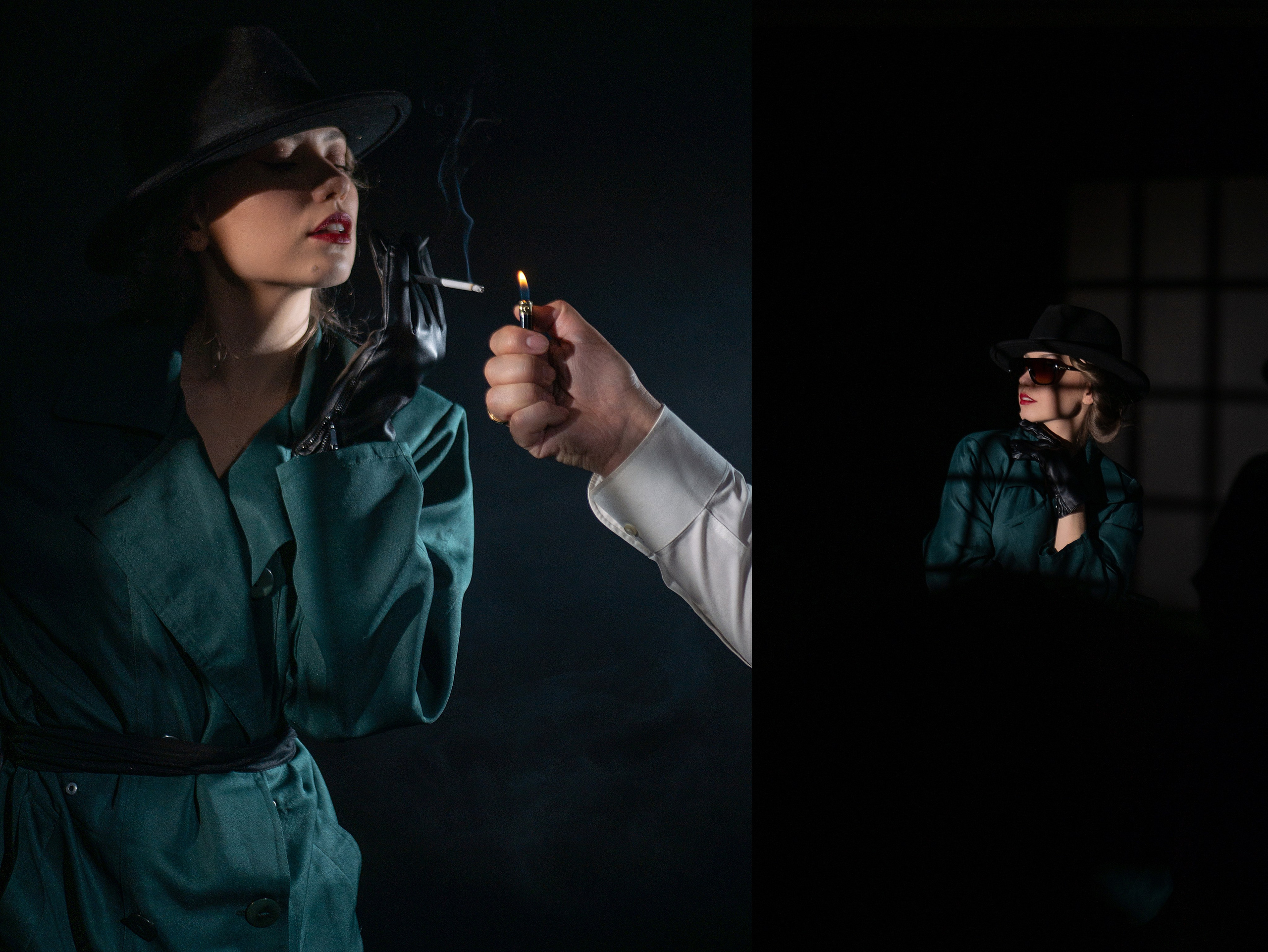 Женский и семейный фотограф, Катя Белькова, Москва