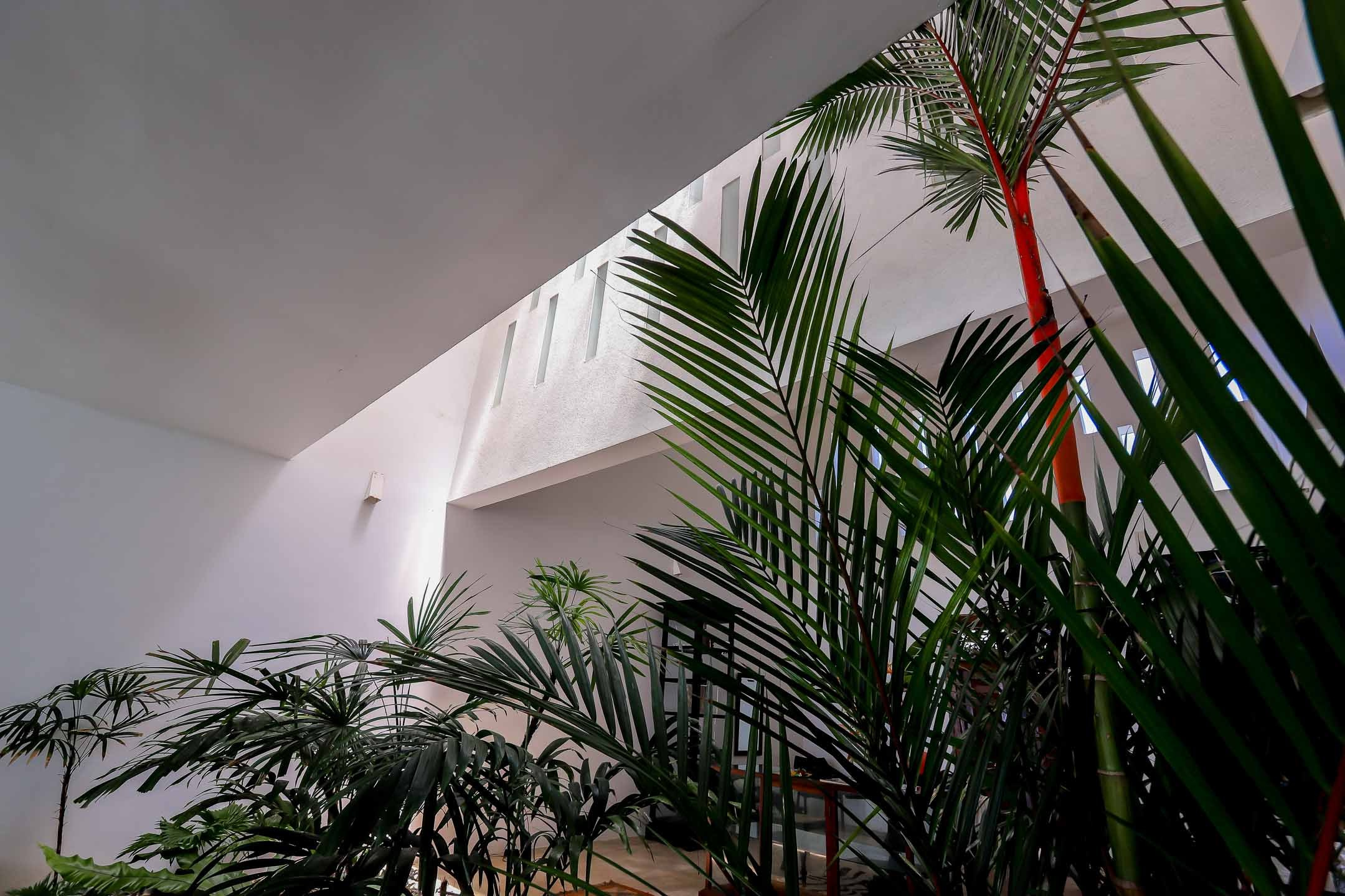 Отель пляж Хабарадува. Фотограф на Шри-Ланке