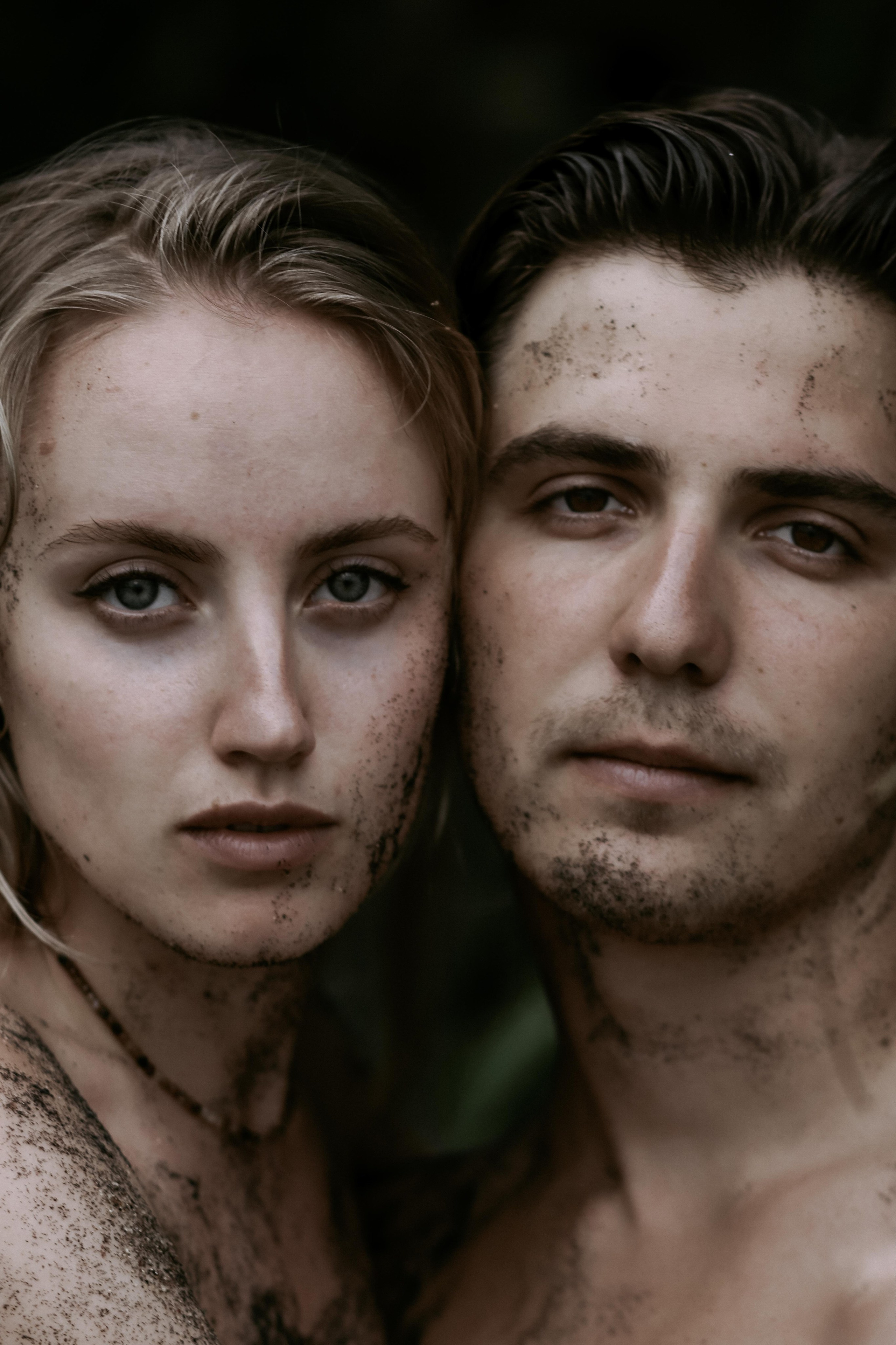 Мирисса пляж. Фотограф на Шри-Ланке