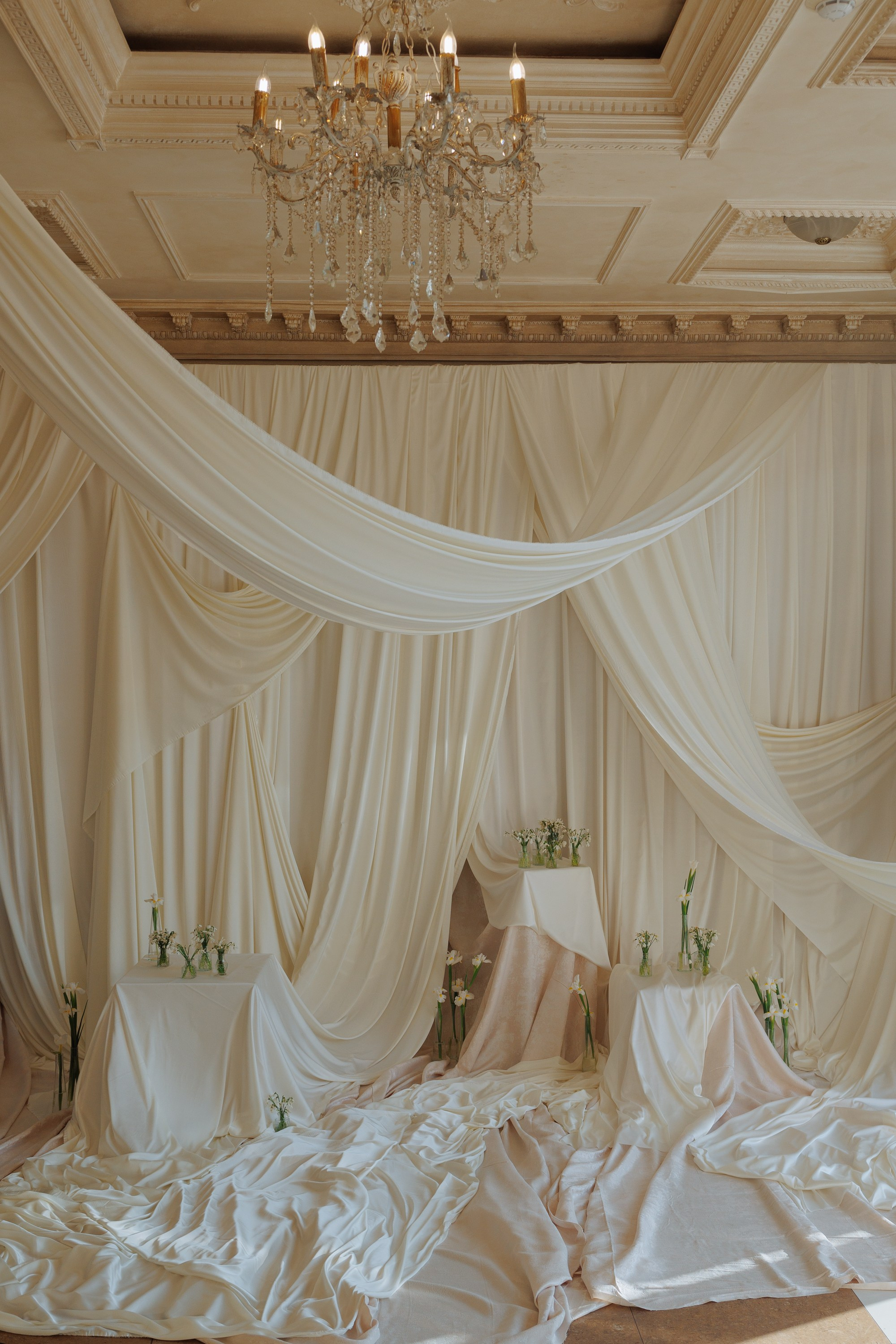 Обо мне. Свадебный фотограф