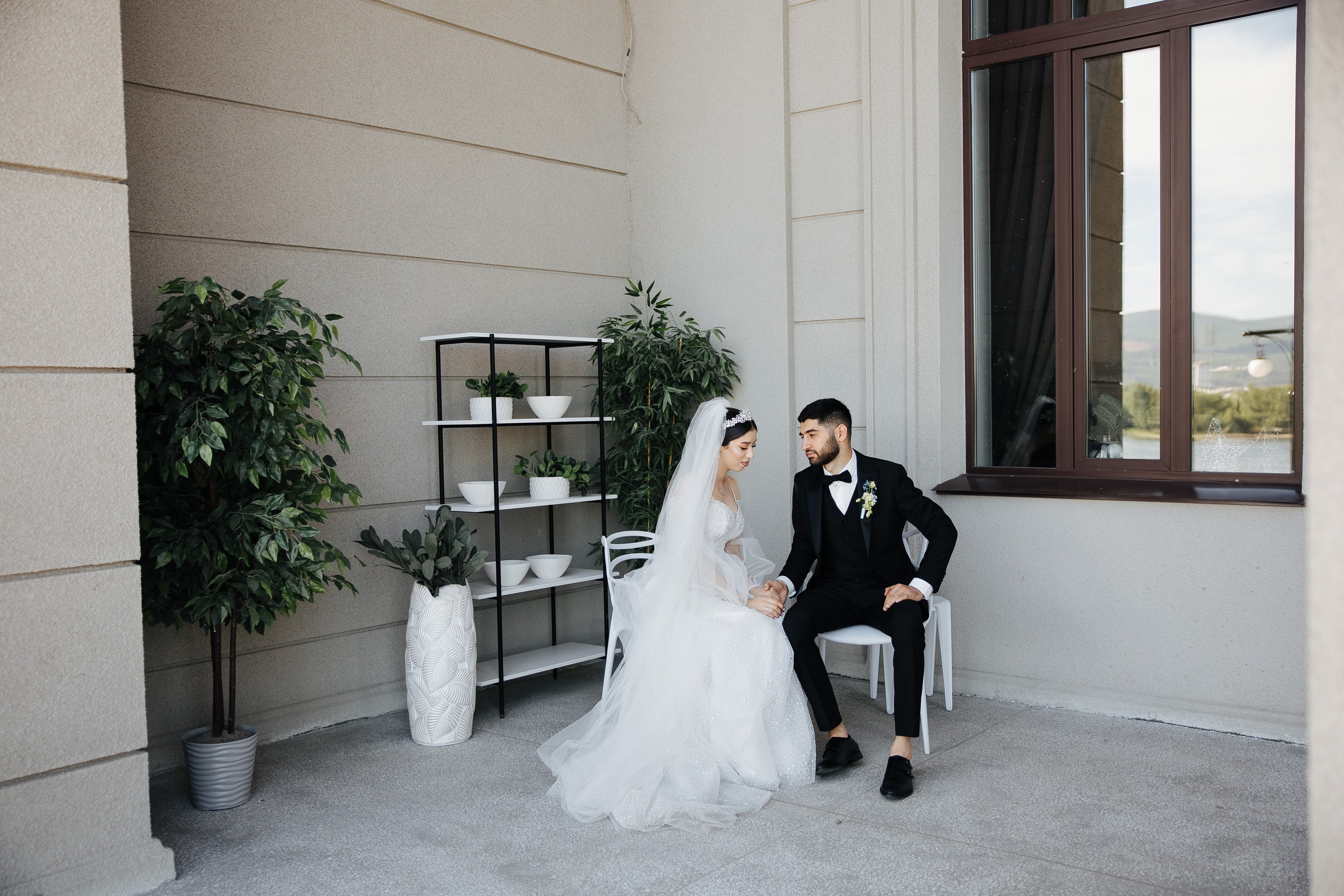 Асим Севиль. Фотограф в Красноярске Надежда Воскресенская