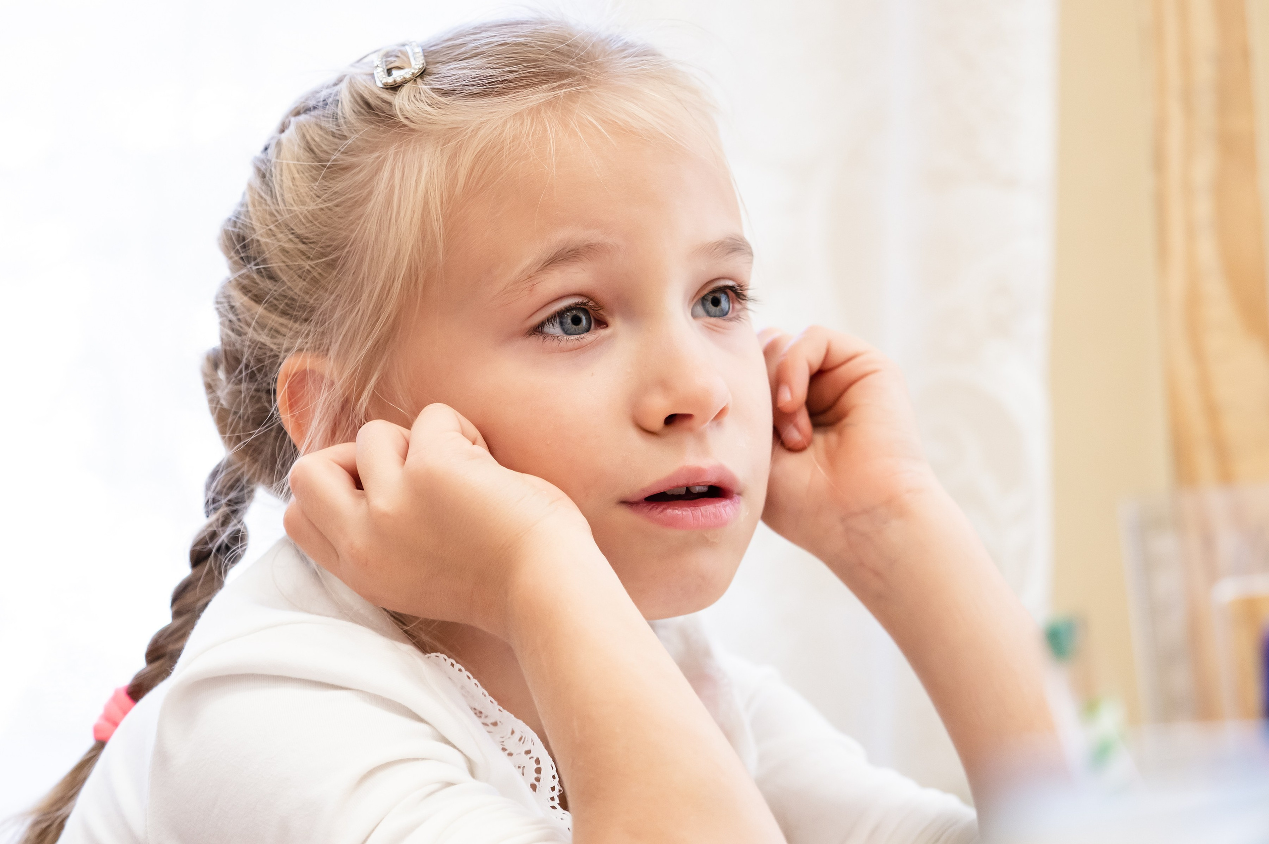Один день в школе, репортаж. Репортажный, семейный и детский фотограф в Пензе и Заречном Арина Ермилова. Картины барельеф на заказ