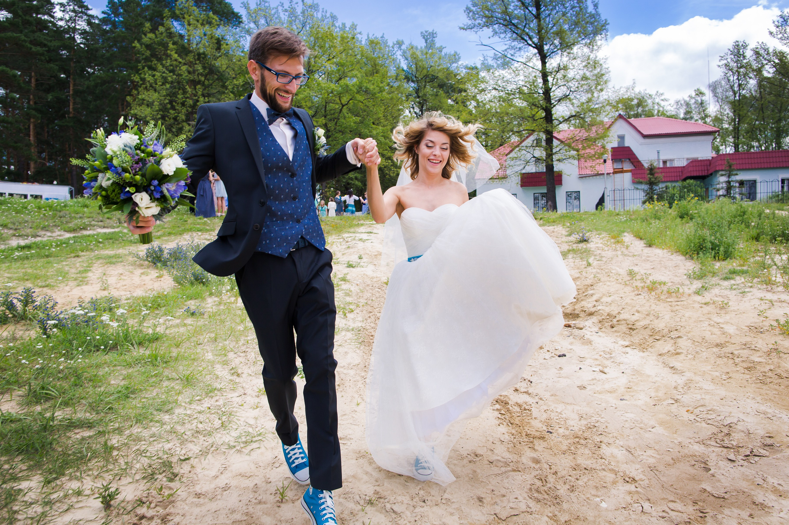 Саша и Катя. Репортажный, семейный и детский фотограф в Пензе и Заречном Арина Ермилова. Картины барельеф на заказ