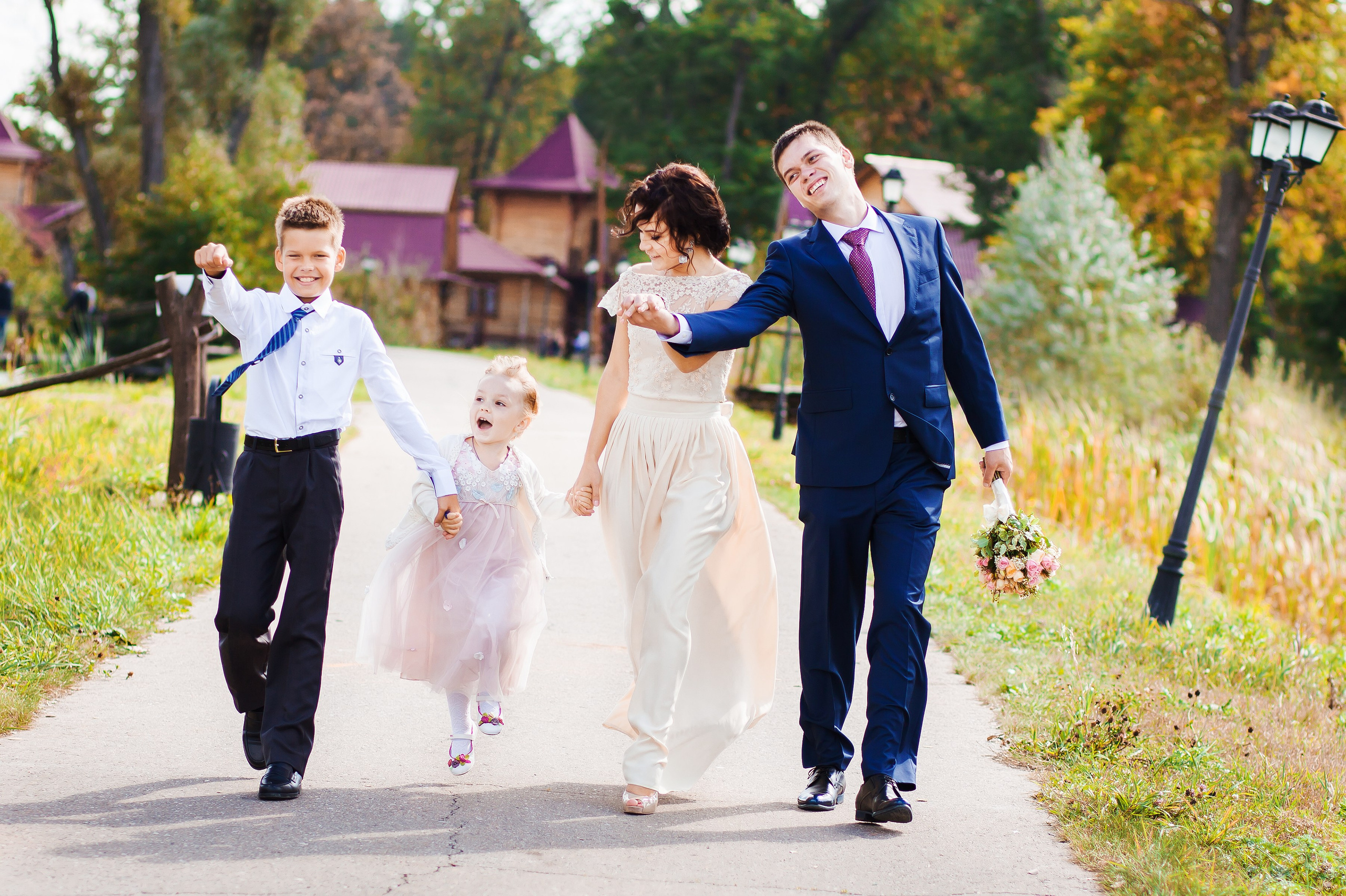 Сергей и Оля. Репортажный, семейный и детский фотограф в Пензе и Заречном Арина Ермилова. Картины барельеф на заказ