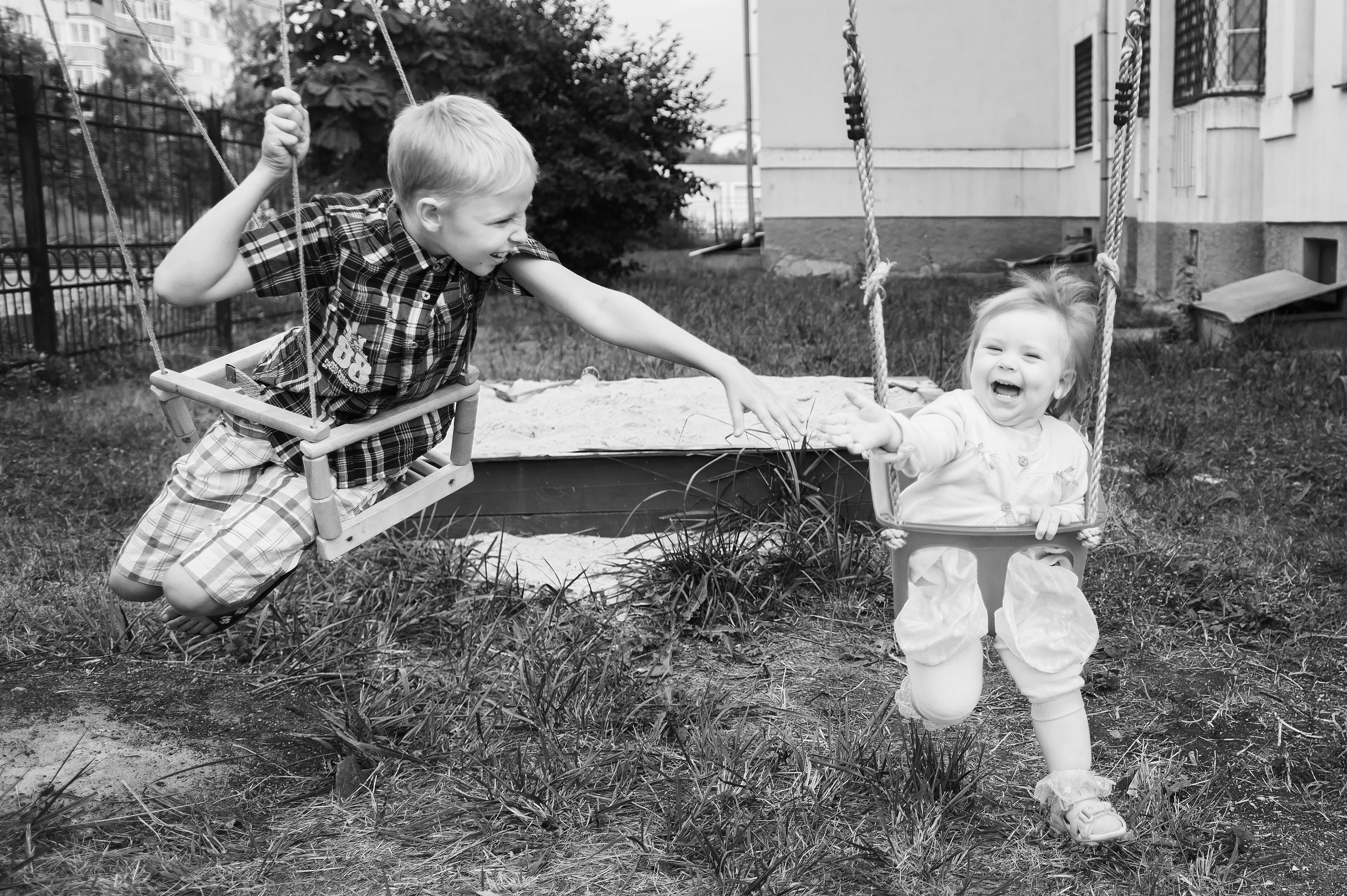 Элина лето. Репортажный, семейный и детский фотограф в Пензе и Заречном Арина Ермилова. Картины барельеф на заказ
